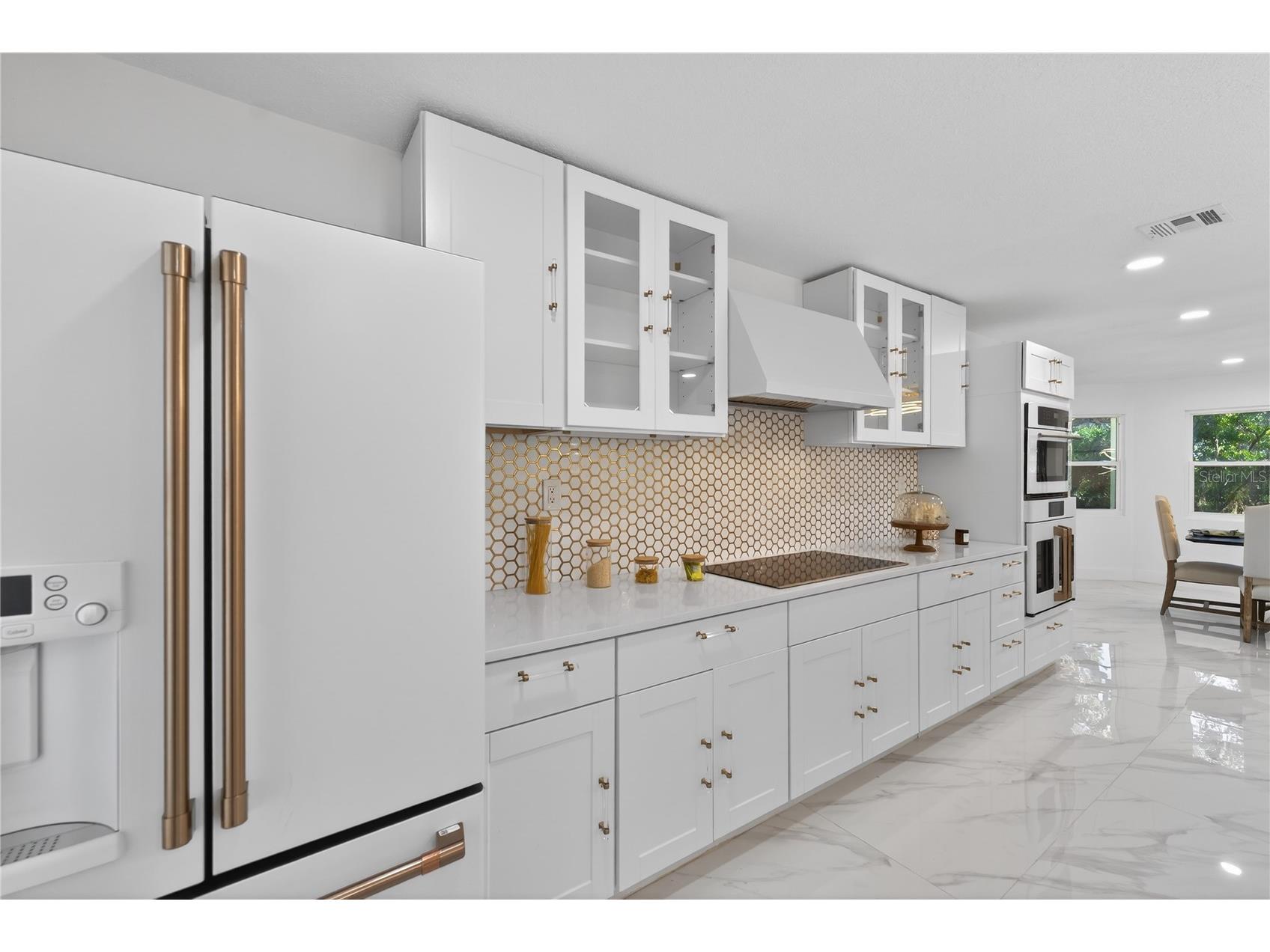 305 Sweetwater Club Circle Longwood FL 32779 O6376694 image23