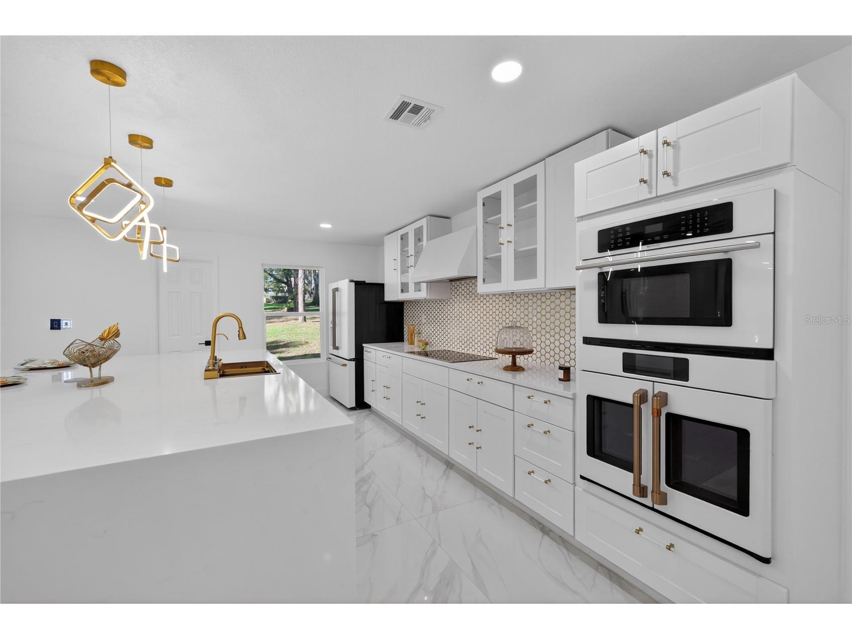 305 Sweetwater Club Circle Longwood FL 32779 O6376694 image24