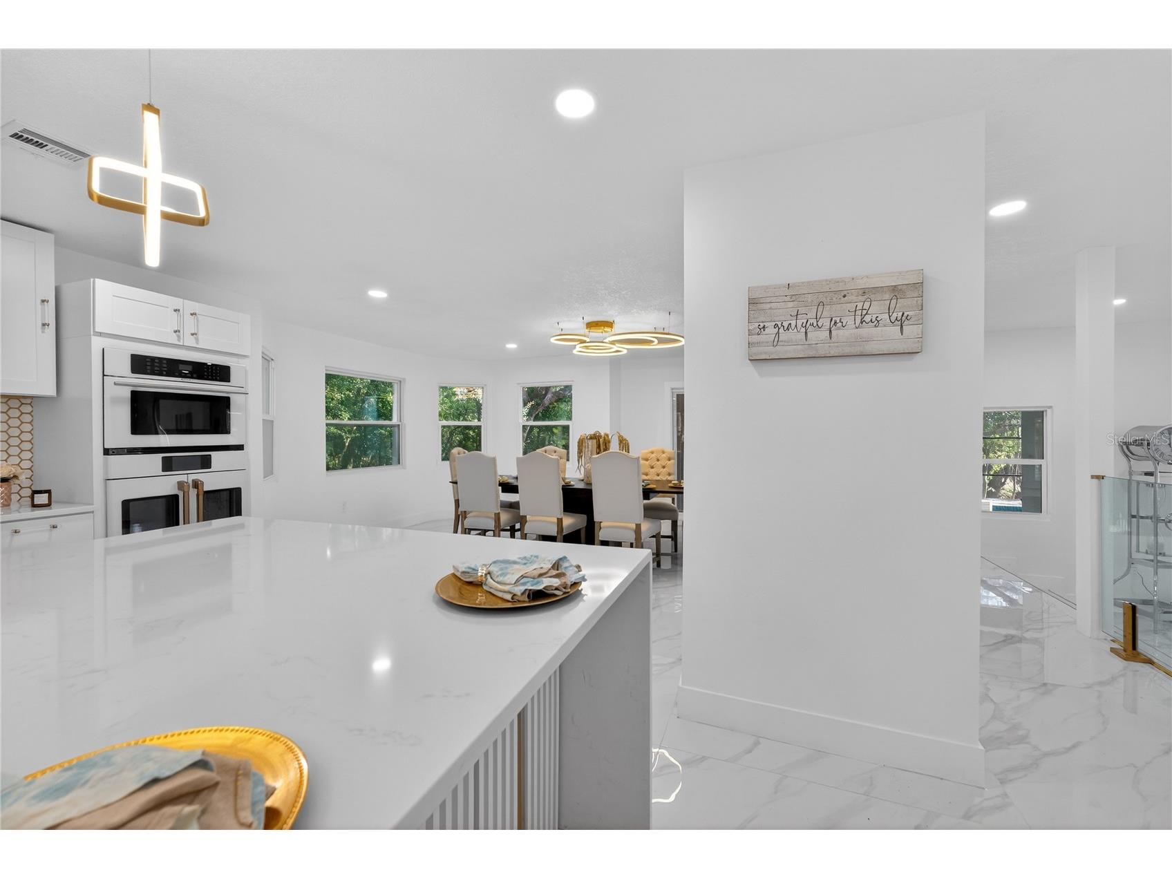 305 Sweetwater Club Circle Longwood FL 32779 O6376694 image25