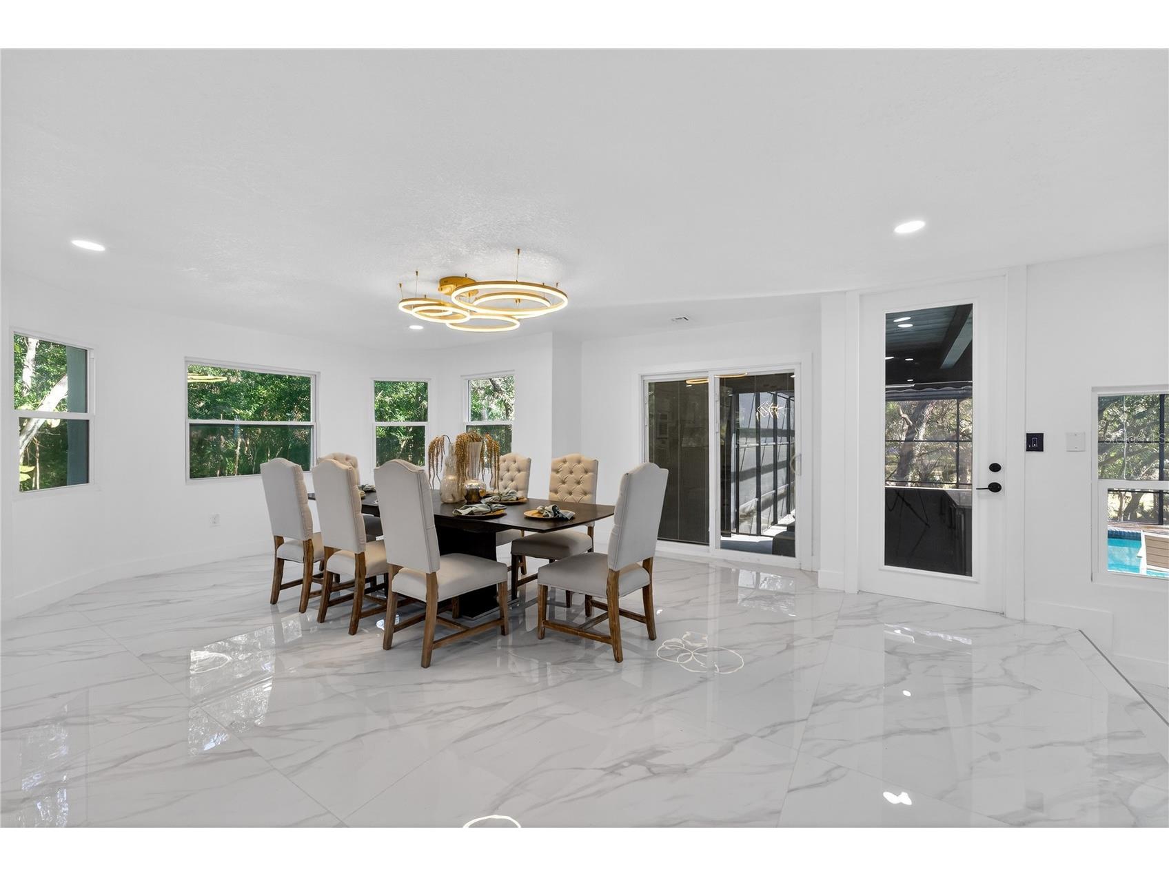 305 Sweetwater Club Circle Longwood FL 32779 O6376694 image26