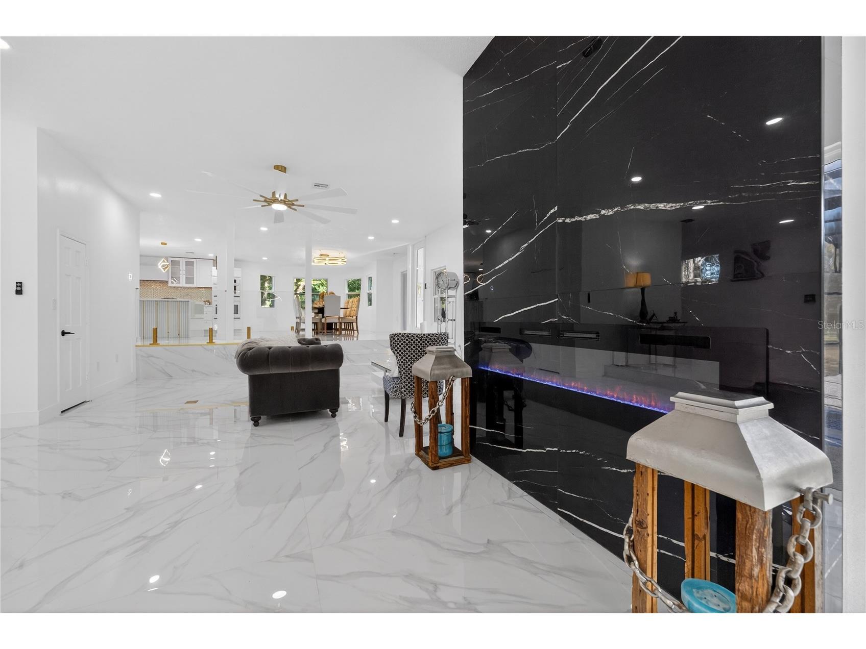 305 Sweetwater Club Circle Longwood FL 32779 O6376694 image28