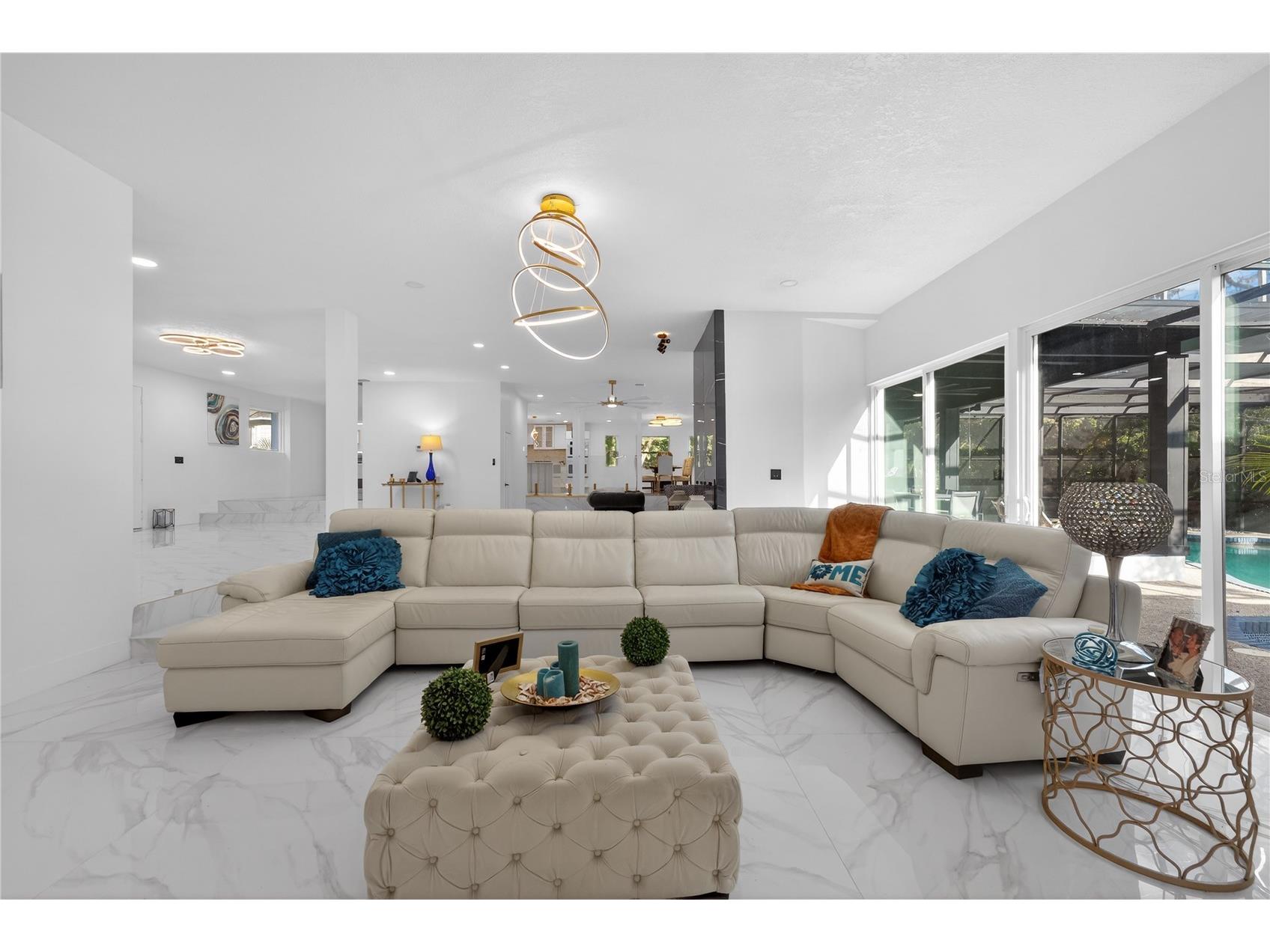 305 Sweetwater Club Circle Longwood FL 32779 O6376694 image29