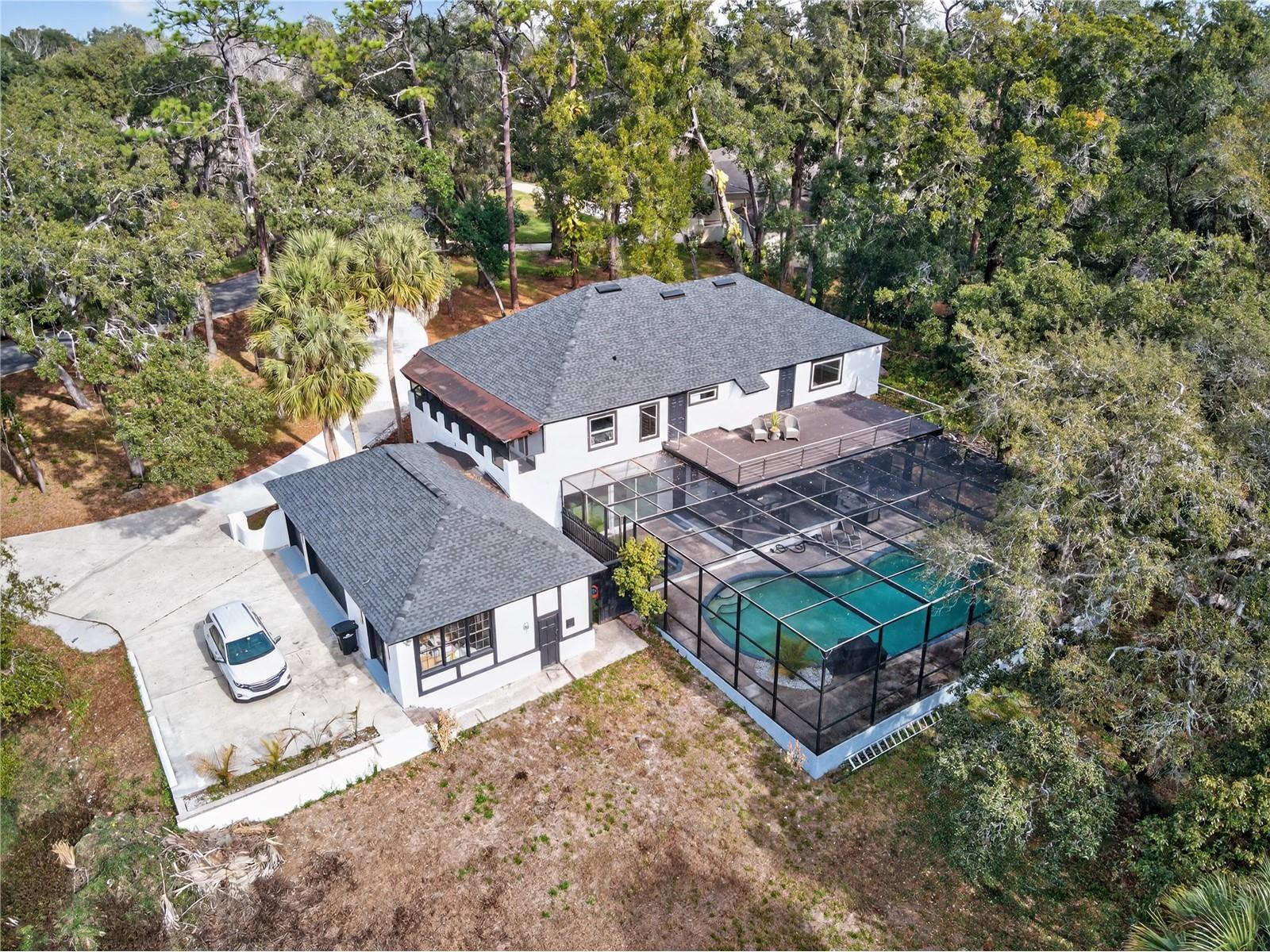 305 Sweetwater Club Circle Longwood FL 32779 O6376694 image3