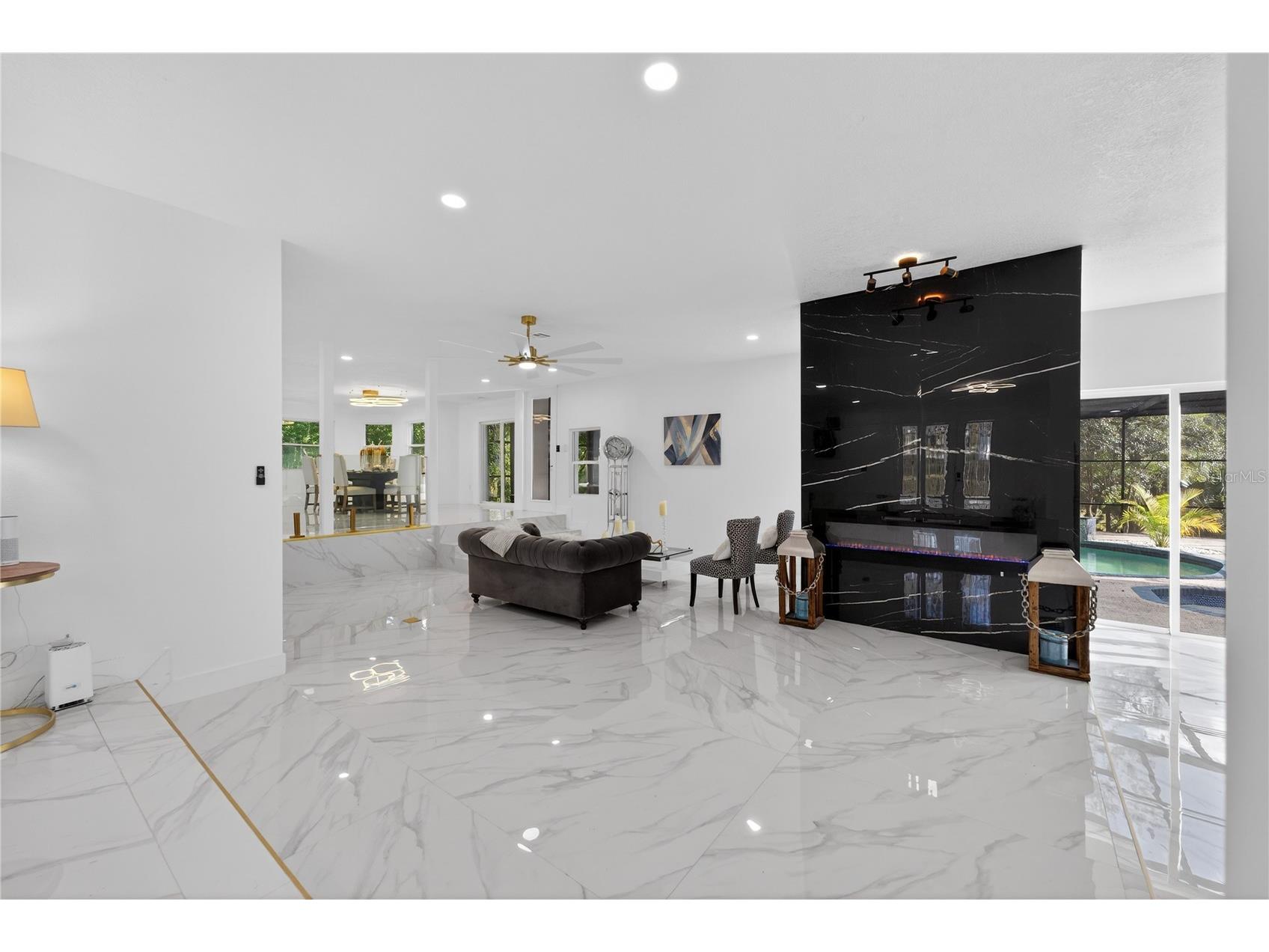 305 Sweetwater Club Circle Longwood FL 32779 O6376694 image30