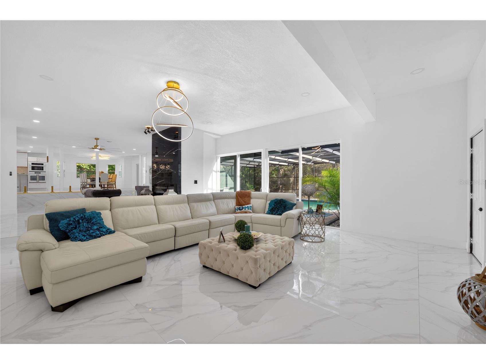 305 Sweetwater Club Circle Longwood FL 32779 O6376694 image31