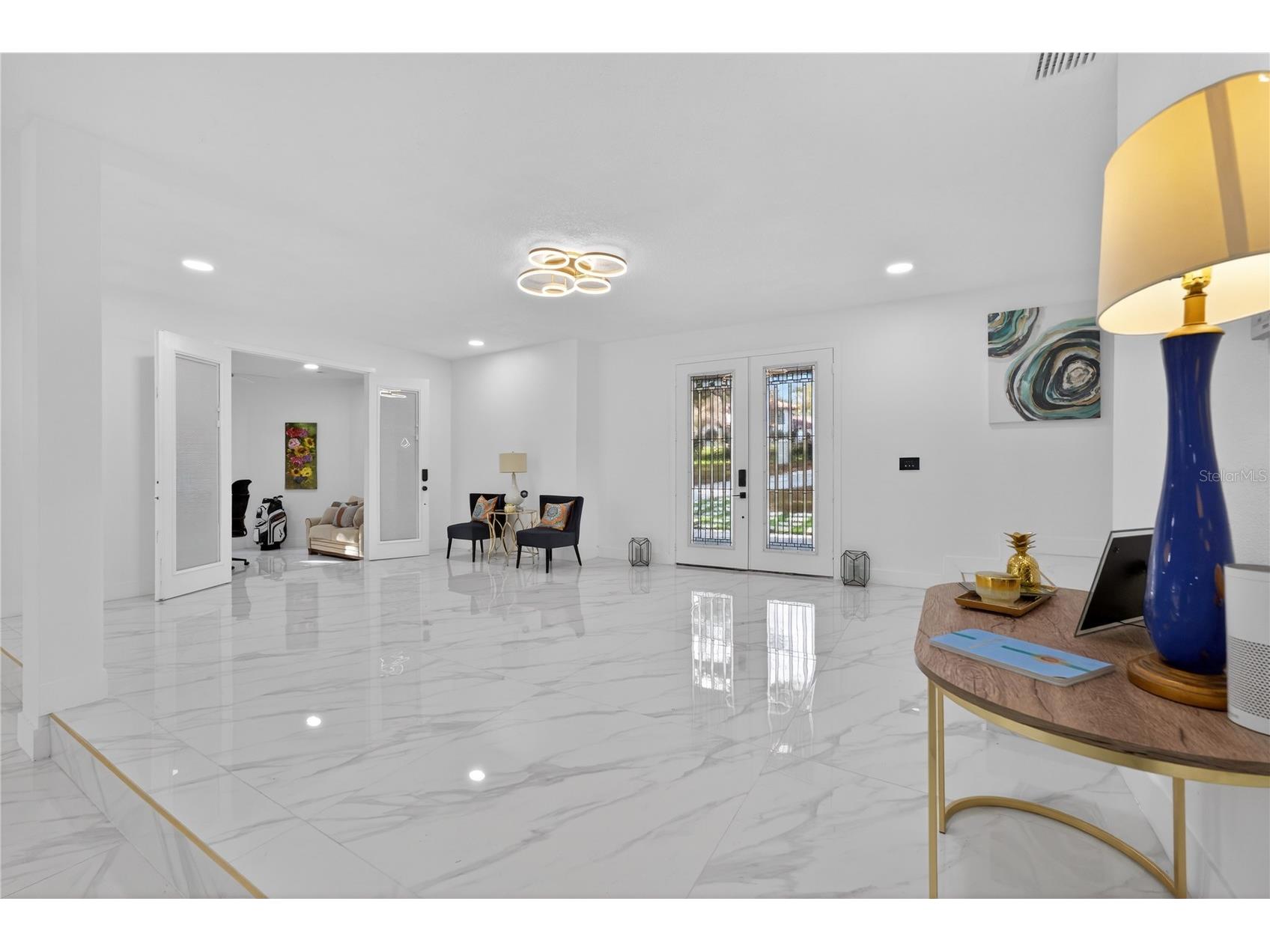 305 Sweetwater Club Circle Longwood FL 32779 O6376694 image32