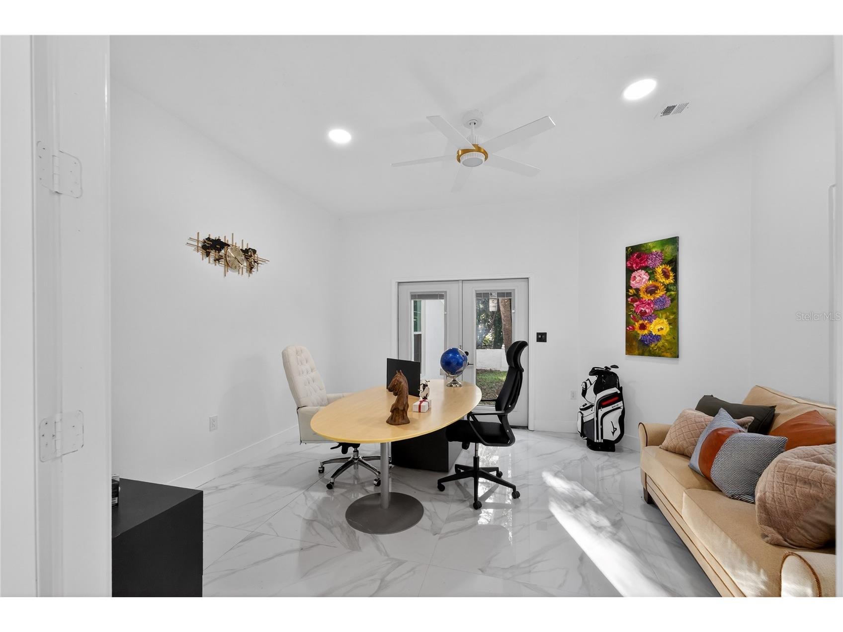 305 Sweetwater Club Circle Longwood FL 32779 O6376694 image33