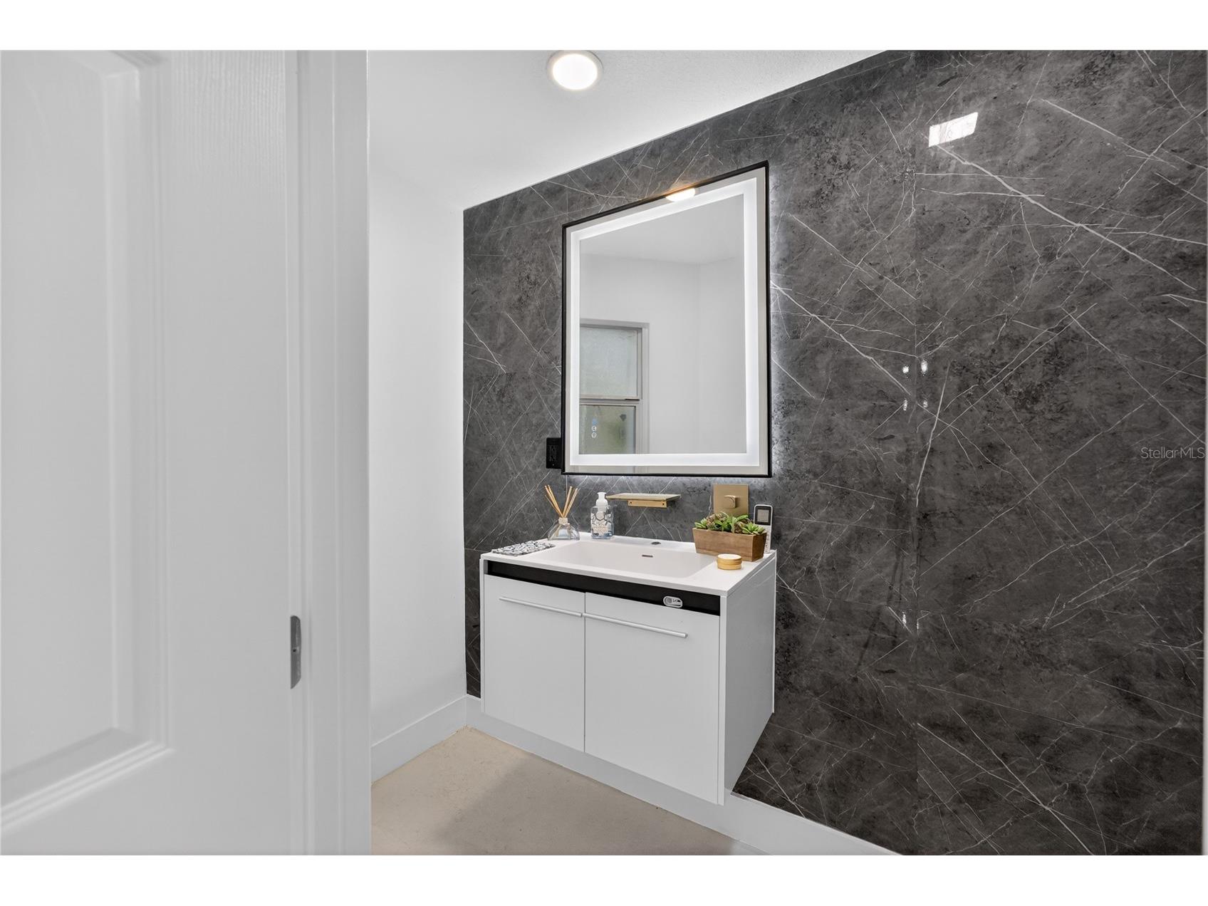 305 Sweetwater Club Circle Longwood FL 32779 O6376694 image35