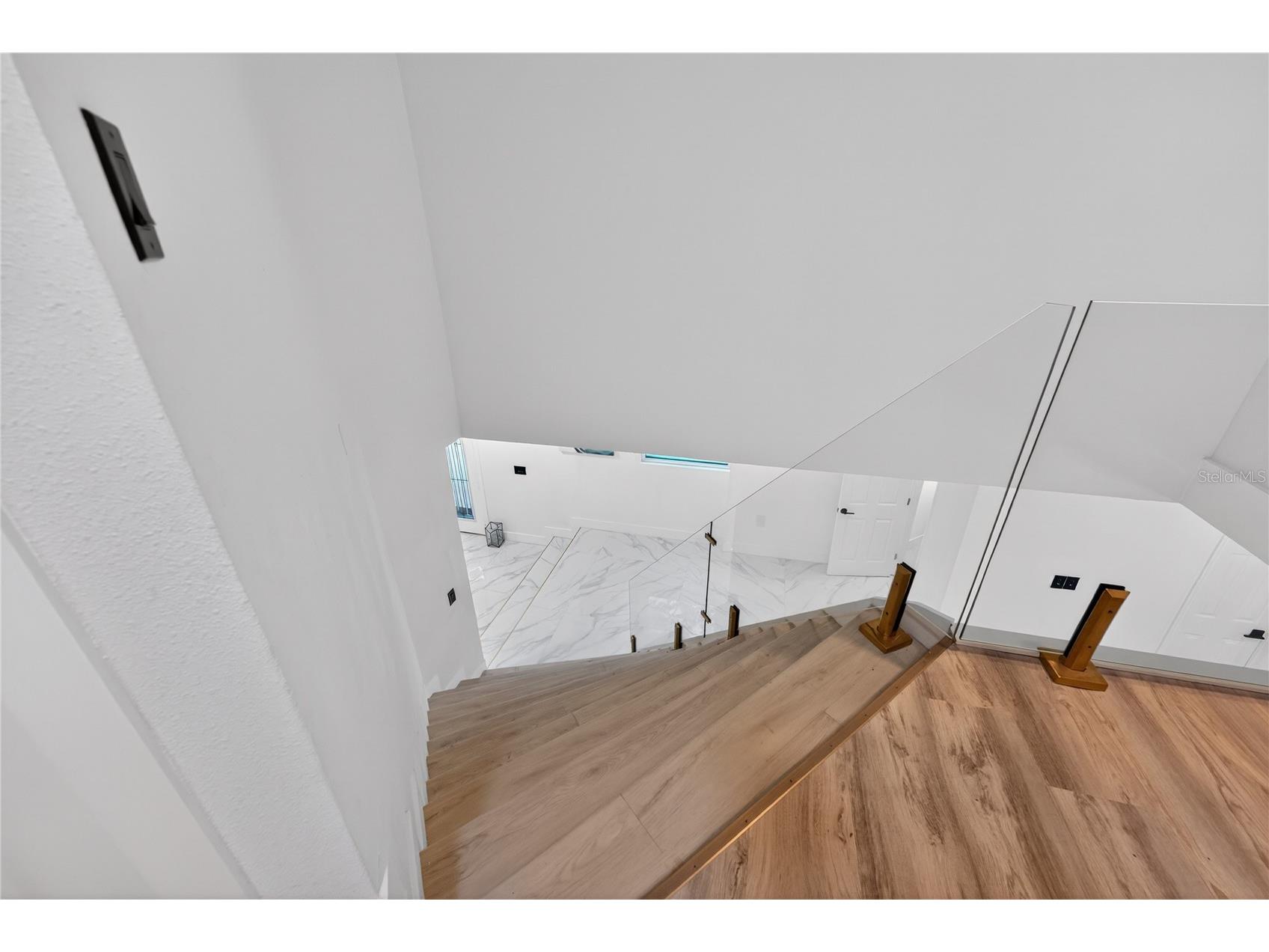 305 Sweetwater Club Circle Longwood FL 32779 O6376694 image36