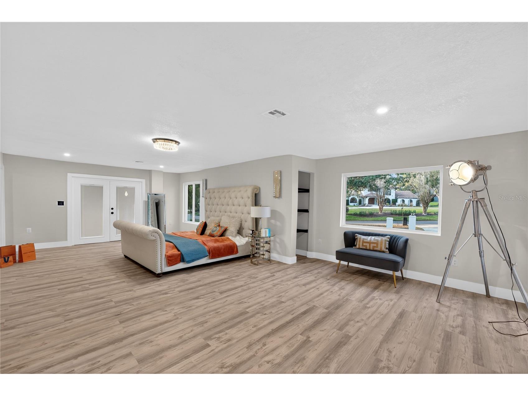 305 Sweetwater Club Circle Longwood FL 32779 O6376694 image37