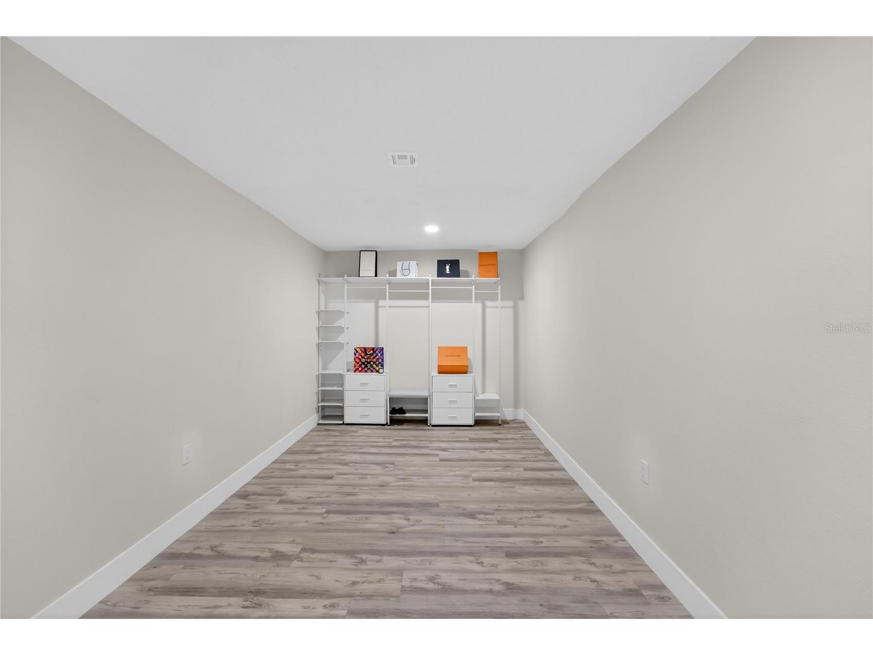 305 Sweetwater Club Circle Longwood FL 32779 O6376694 image38