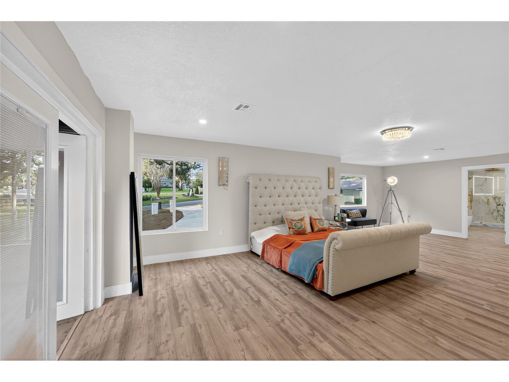 305 Sweetwater Club Circle Longwood FL 32779 O6376694 image39