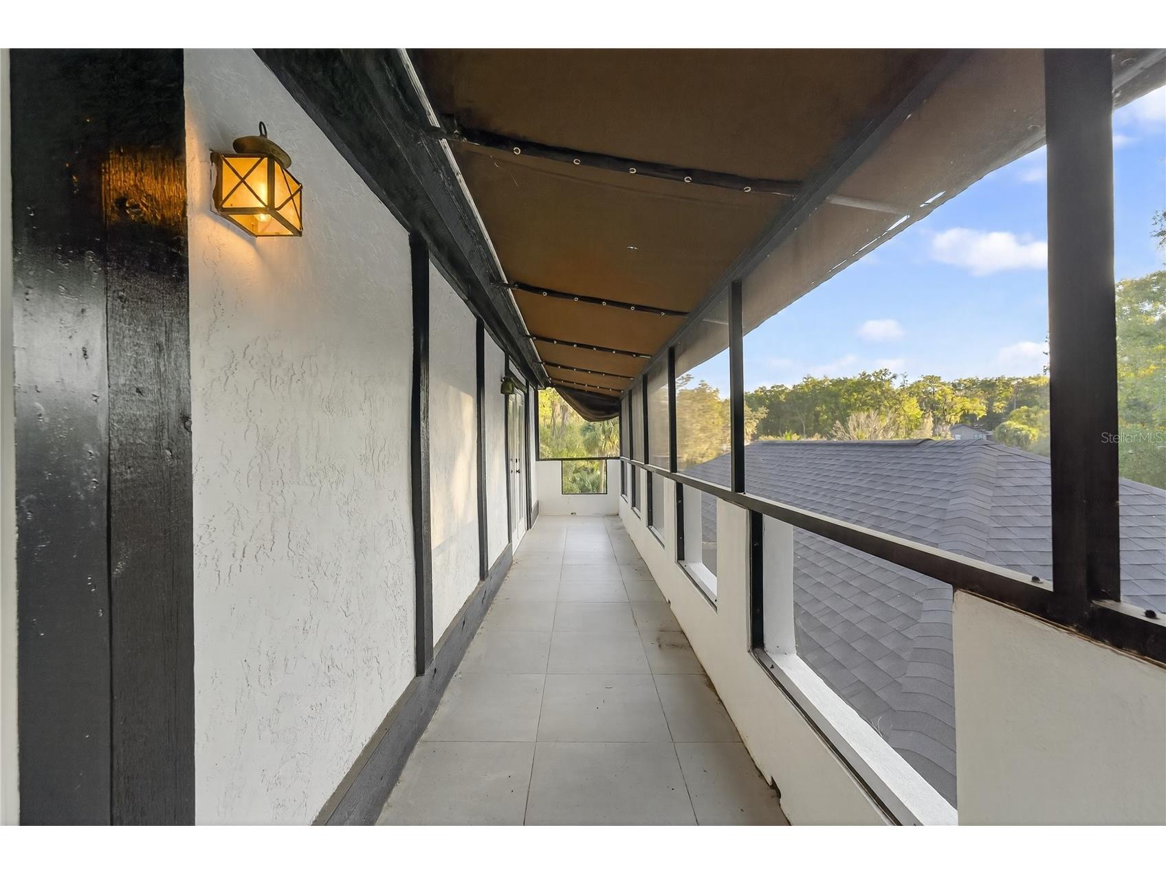 305 Sweetwater Club Circle Longwood FL 32779 O6376694 image40