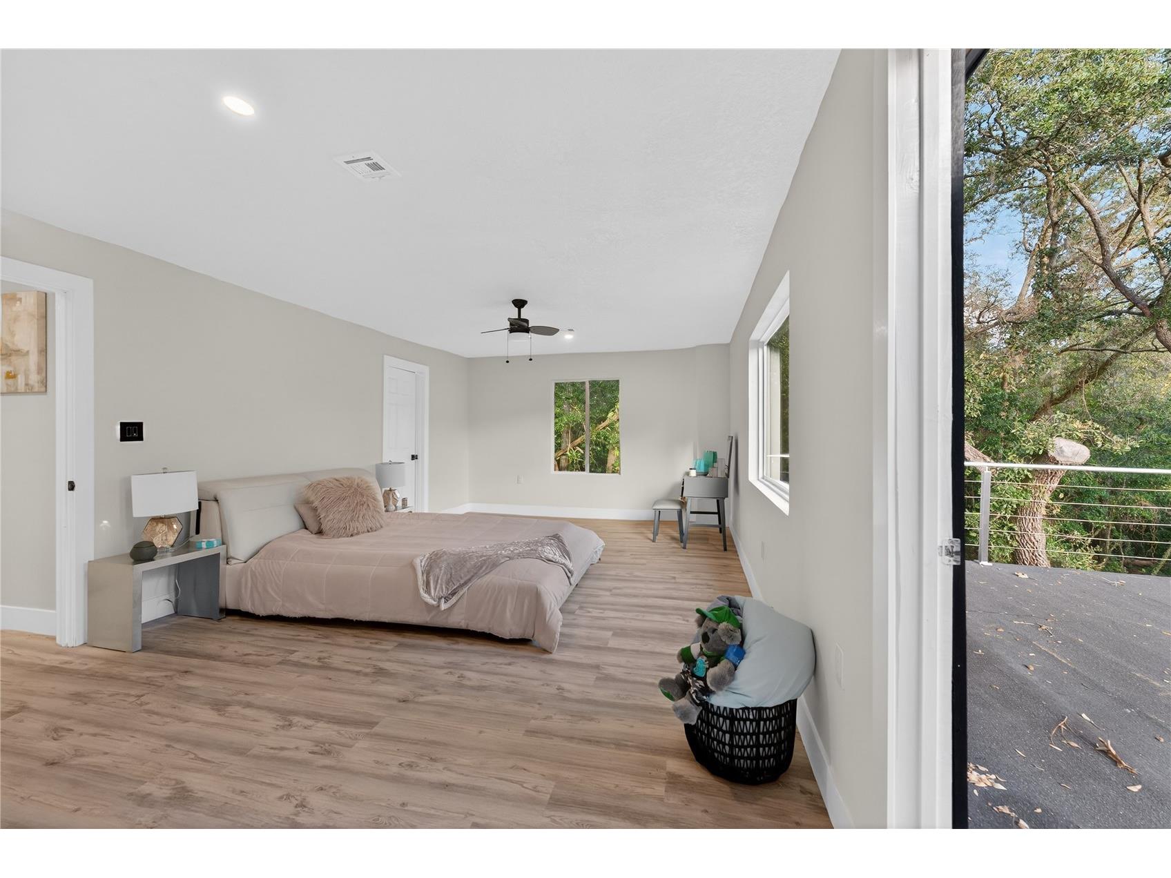 305 Sweetwater Club Circle Longwood FL 32779 O6376694 image43