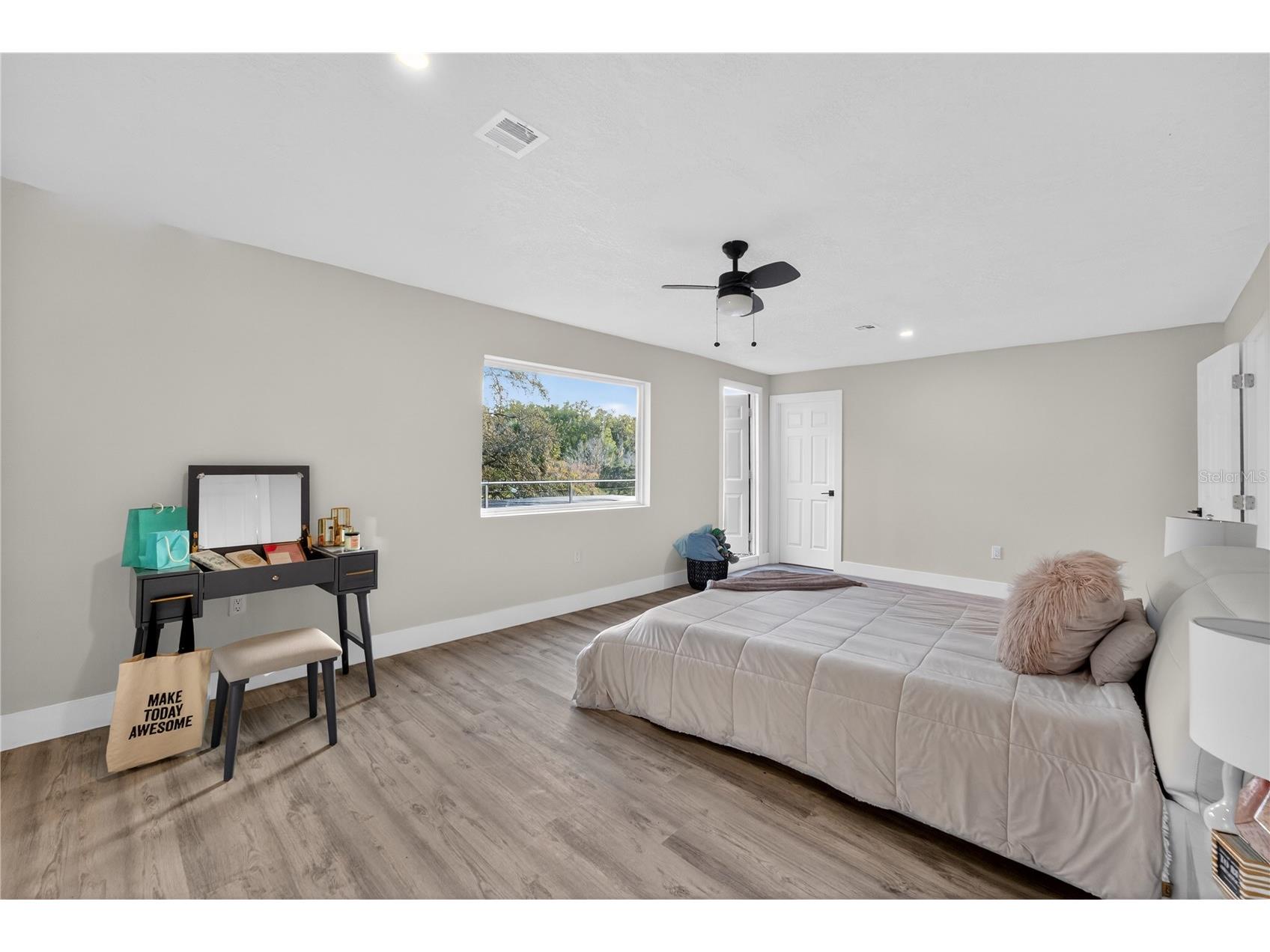 305 Sweetwater Club Circle Longwood FL 32779 O6376694 image44