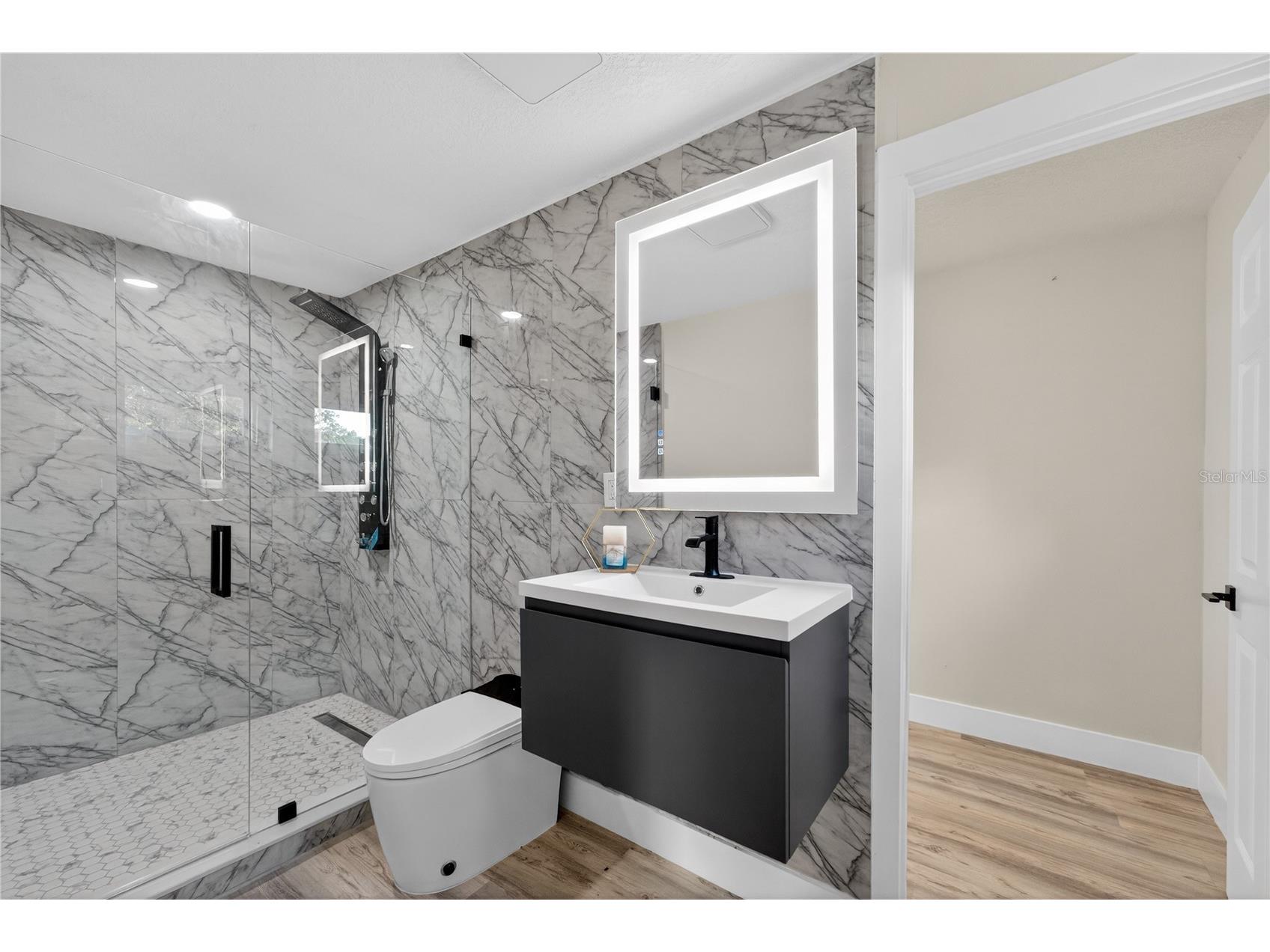 305 Sweetwater Club Circle Longwood FL 32779 O6376694 image45