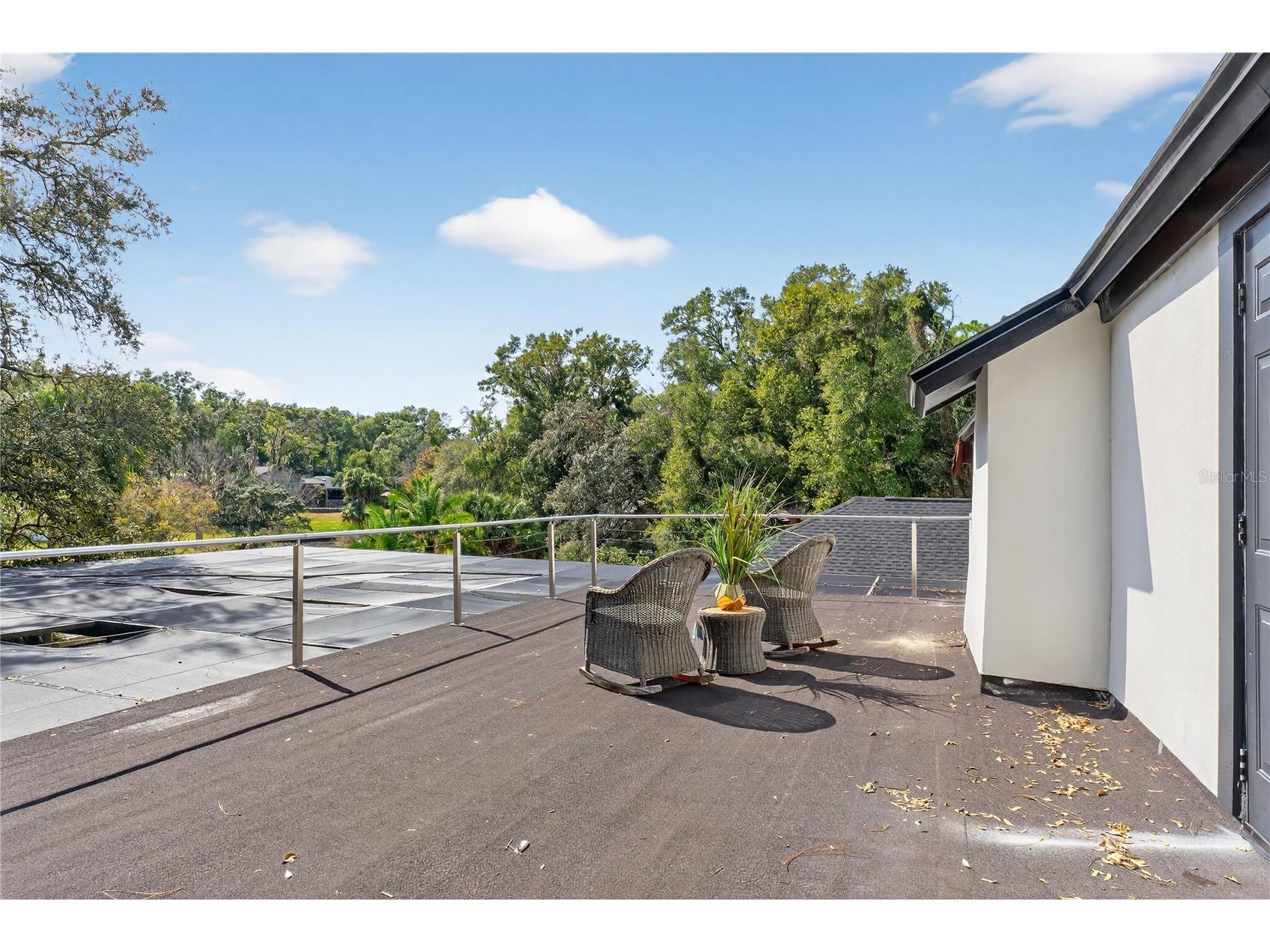 305 Sweetwater Club Circle Longwood FL 32779 O6376694 image47