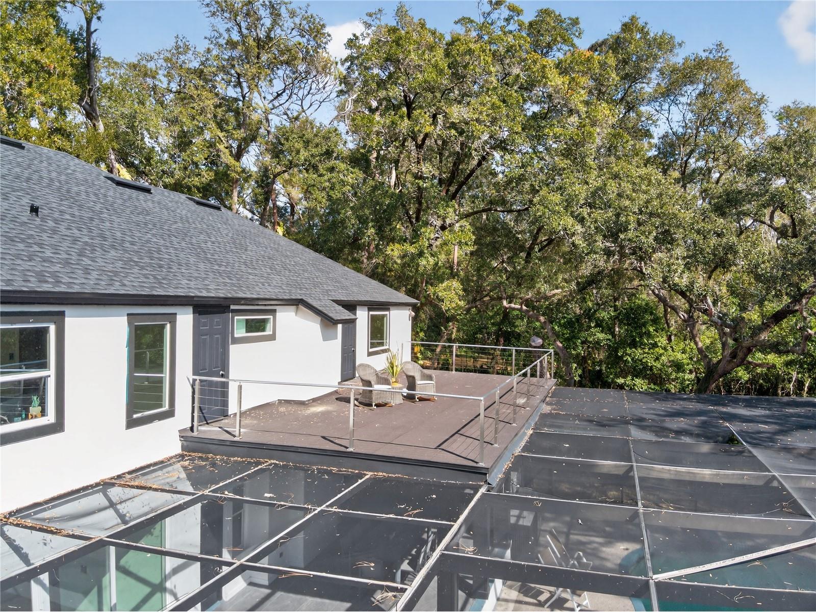 305 Sweetwater Club Circle Longwood FL 32779 O6376694 image48