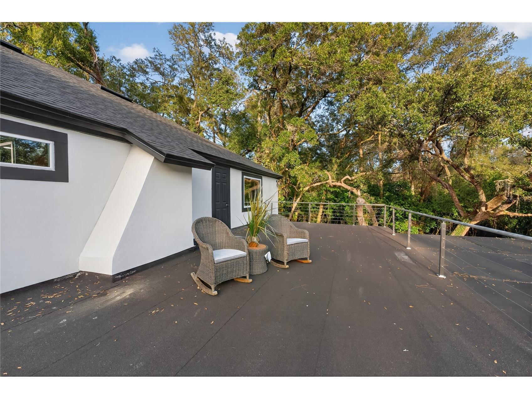 305 Sweetwater Club Circle Longwood FL 32779 O6376694 image49