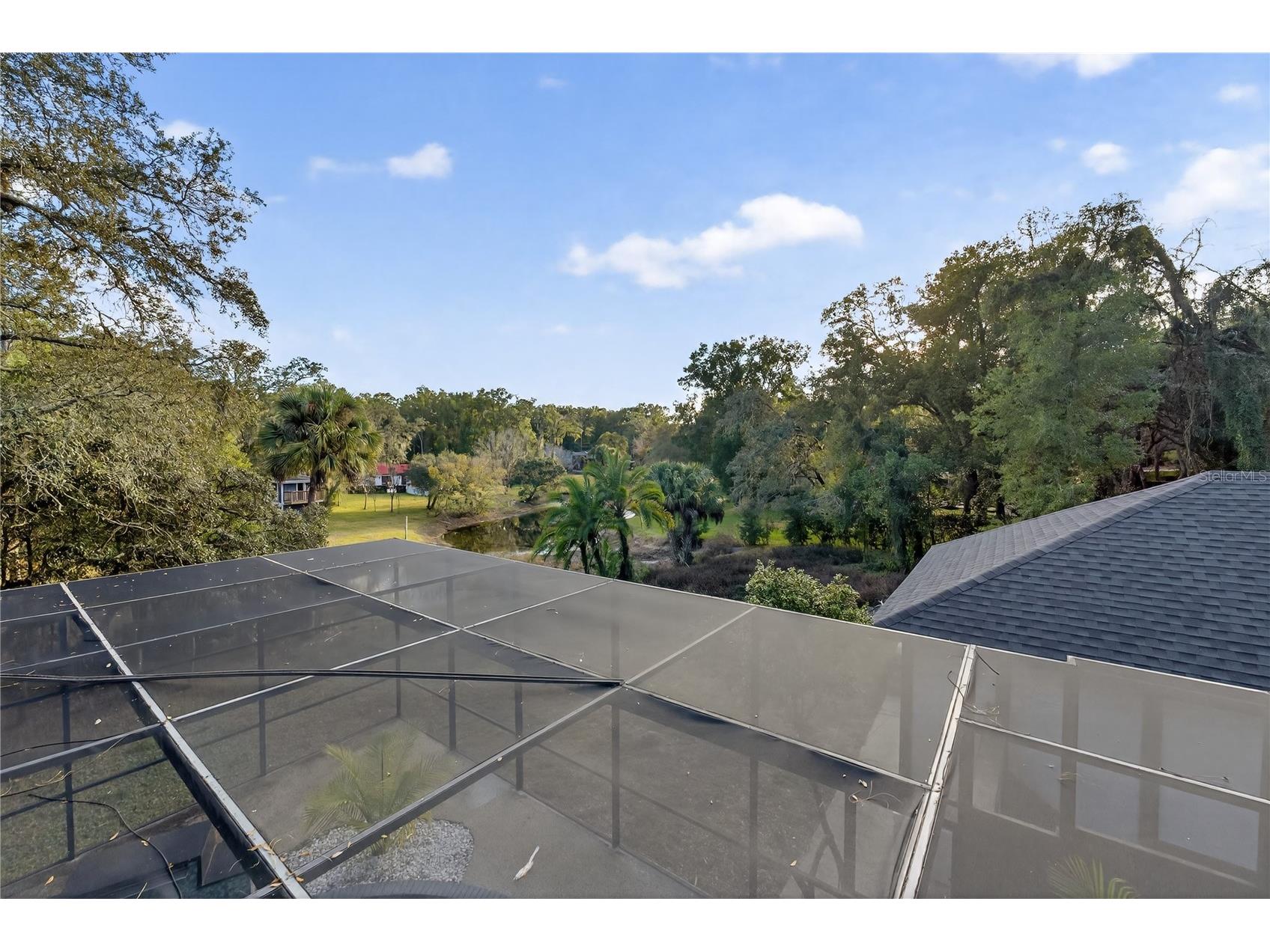 305 Sweetwater Club Circle Longwood FL 32779 O6376694 image50