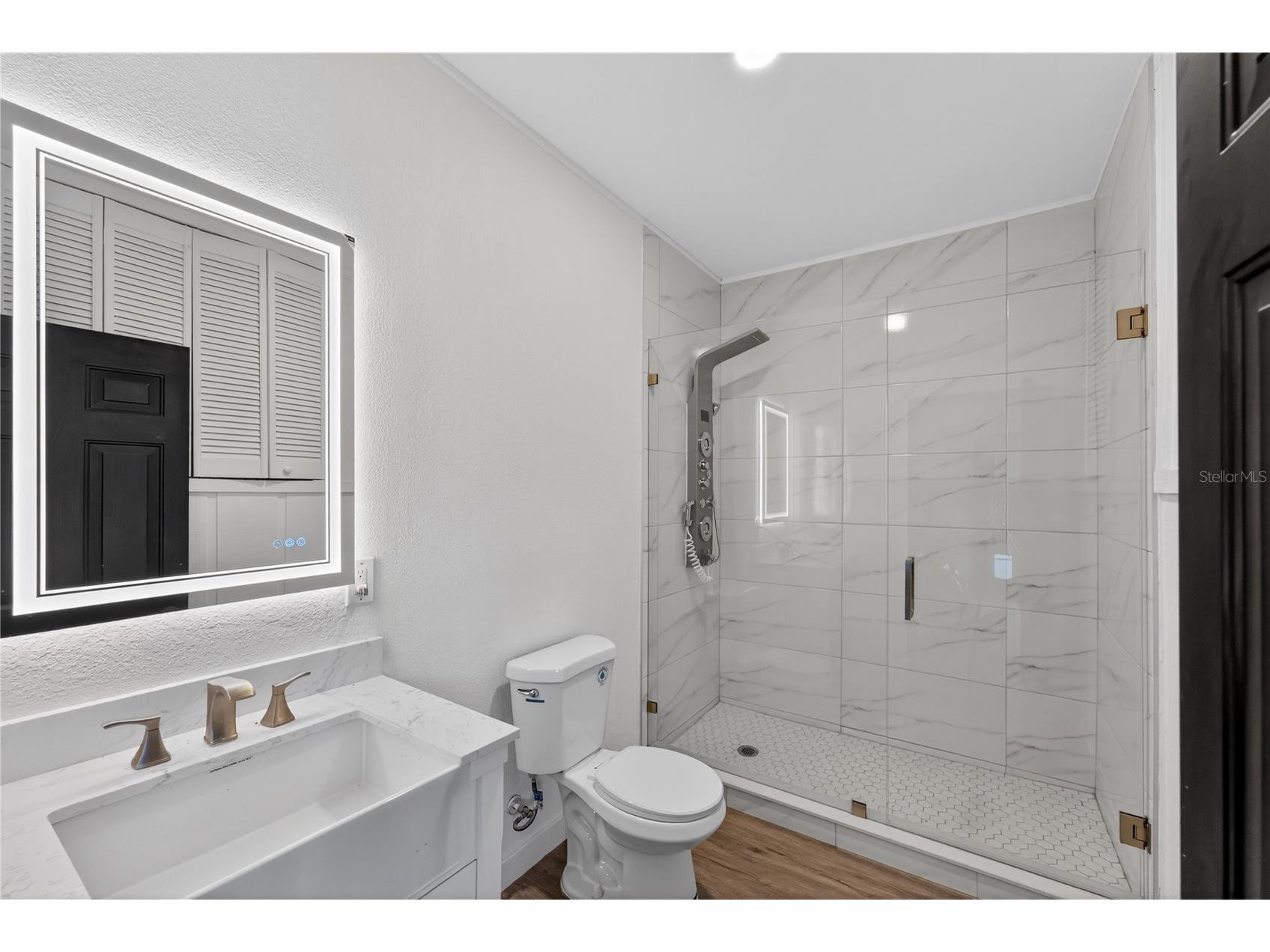 305 Sweetwater Club Circle Longwood FL 32779 O6376694 image53