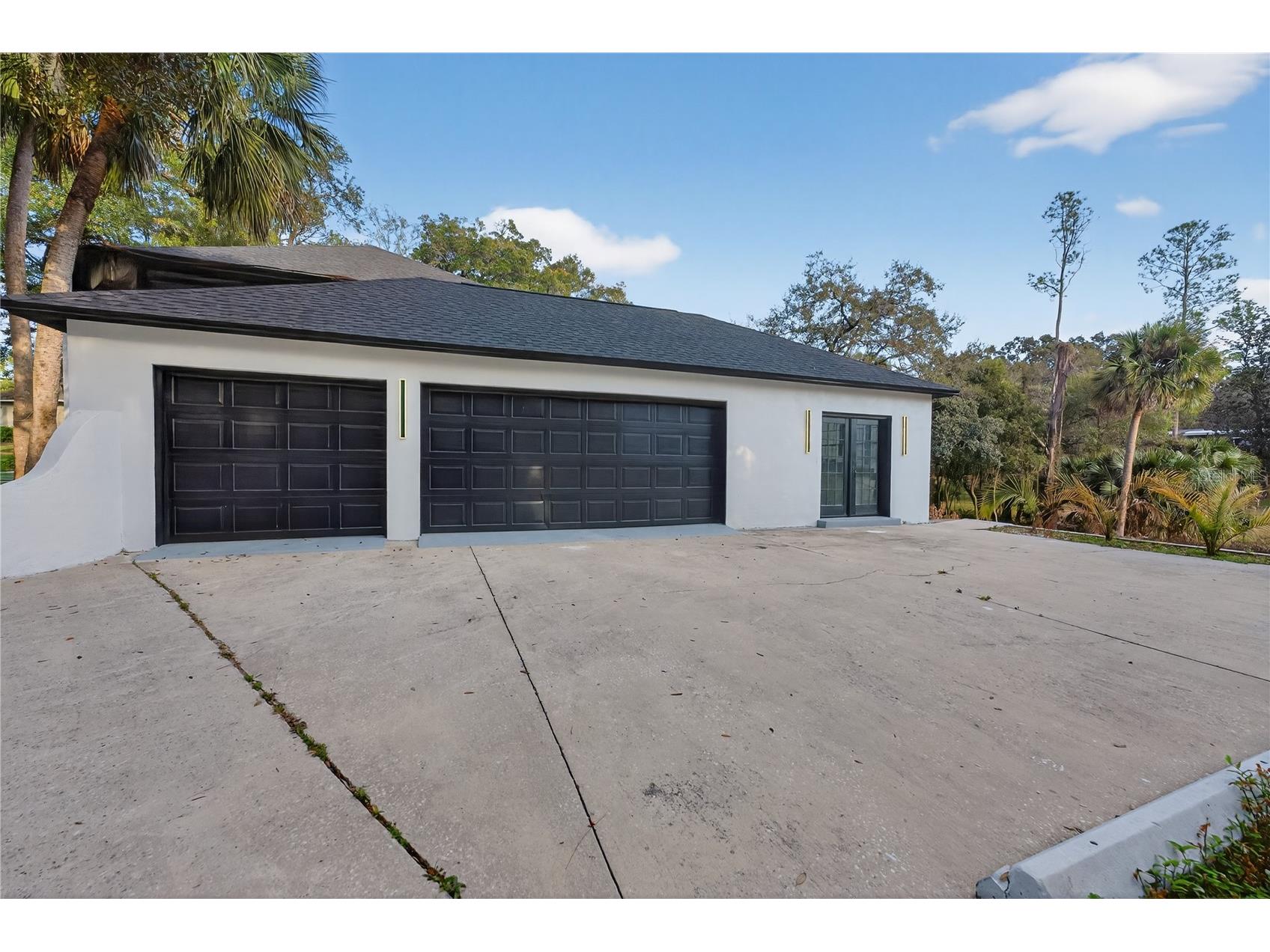 305 Sweetwater Club Circle Longwood FL 32779 O6376694 image54