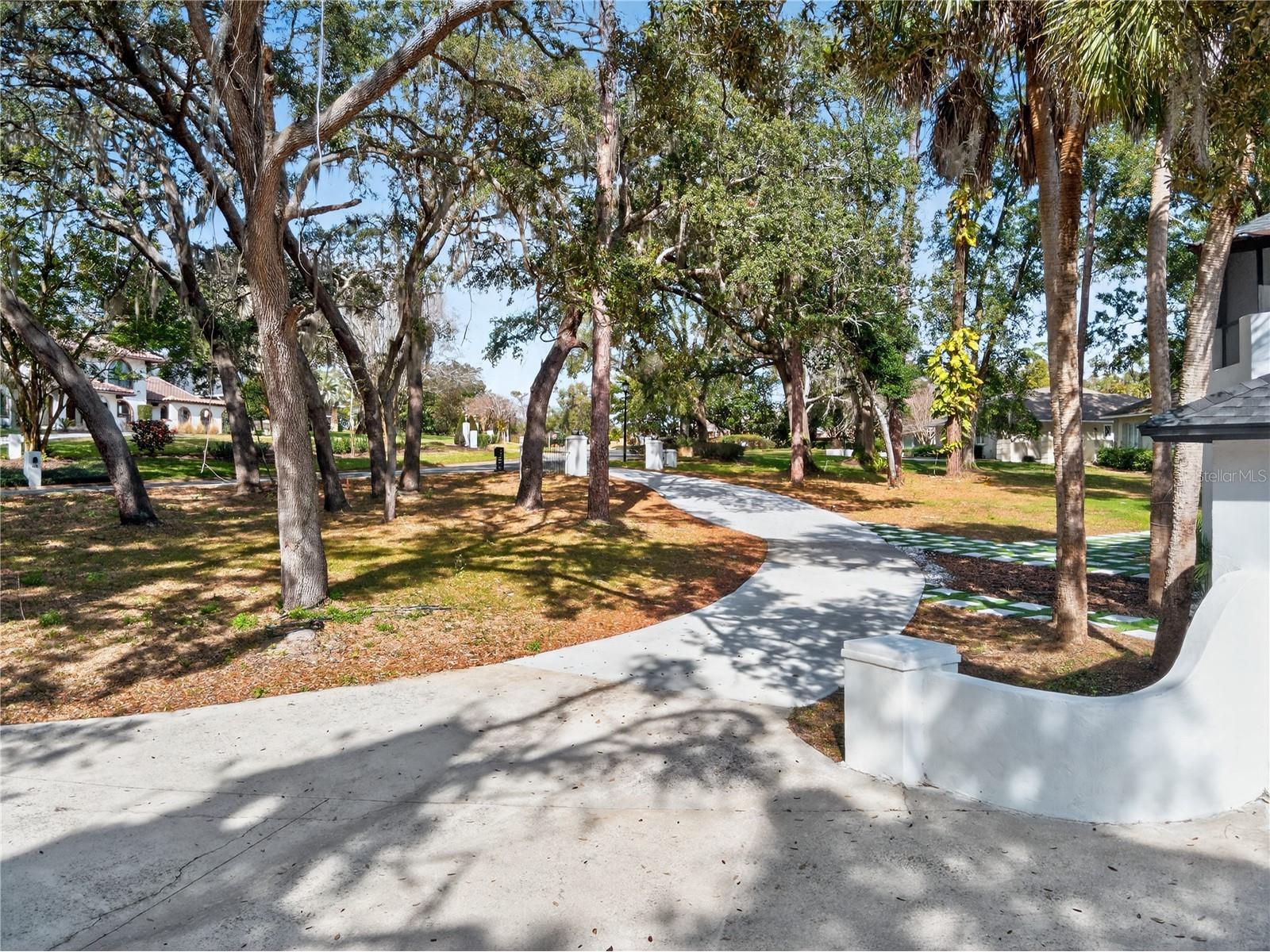 305 Sweetwater Club Circle Longwood FL 32779 O6376694 image55