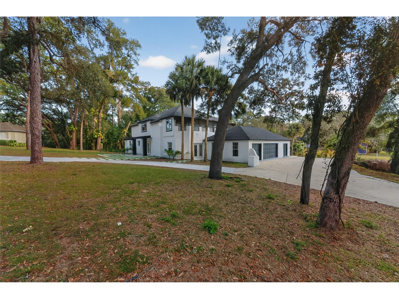 305 Sweetwater Club Circle Longwood FL 32779 O6376694 image57