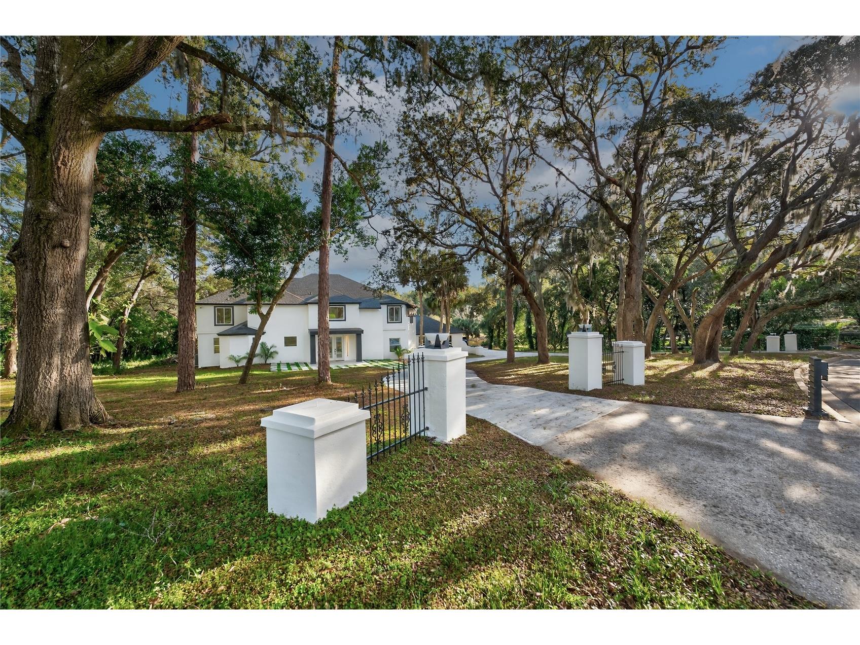 305 Sweetwater Club Circle Longwood FL 32779 O6376694 image58