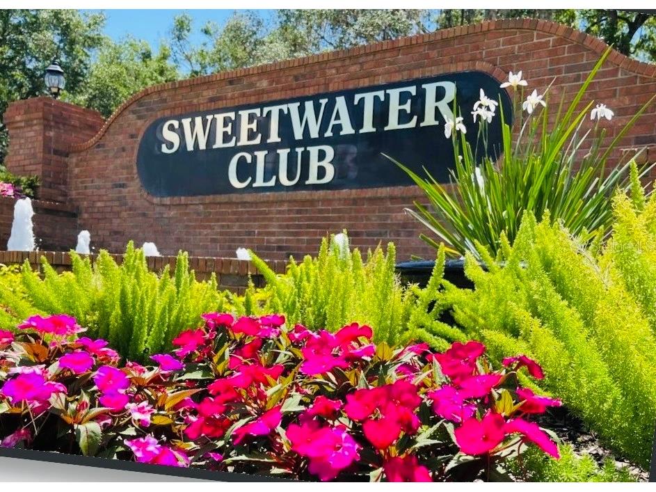 305 Sweetwater Club Circle Longwood FL 32779 O6376694 image59