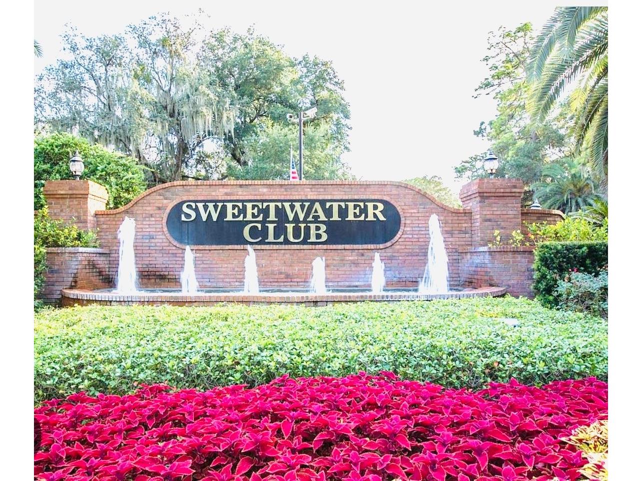 305 Sweetwater Club Circle Longwood FL 32779 O6376694 image60