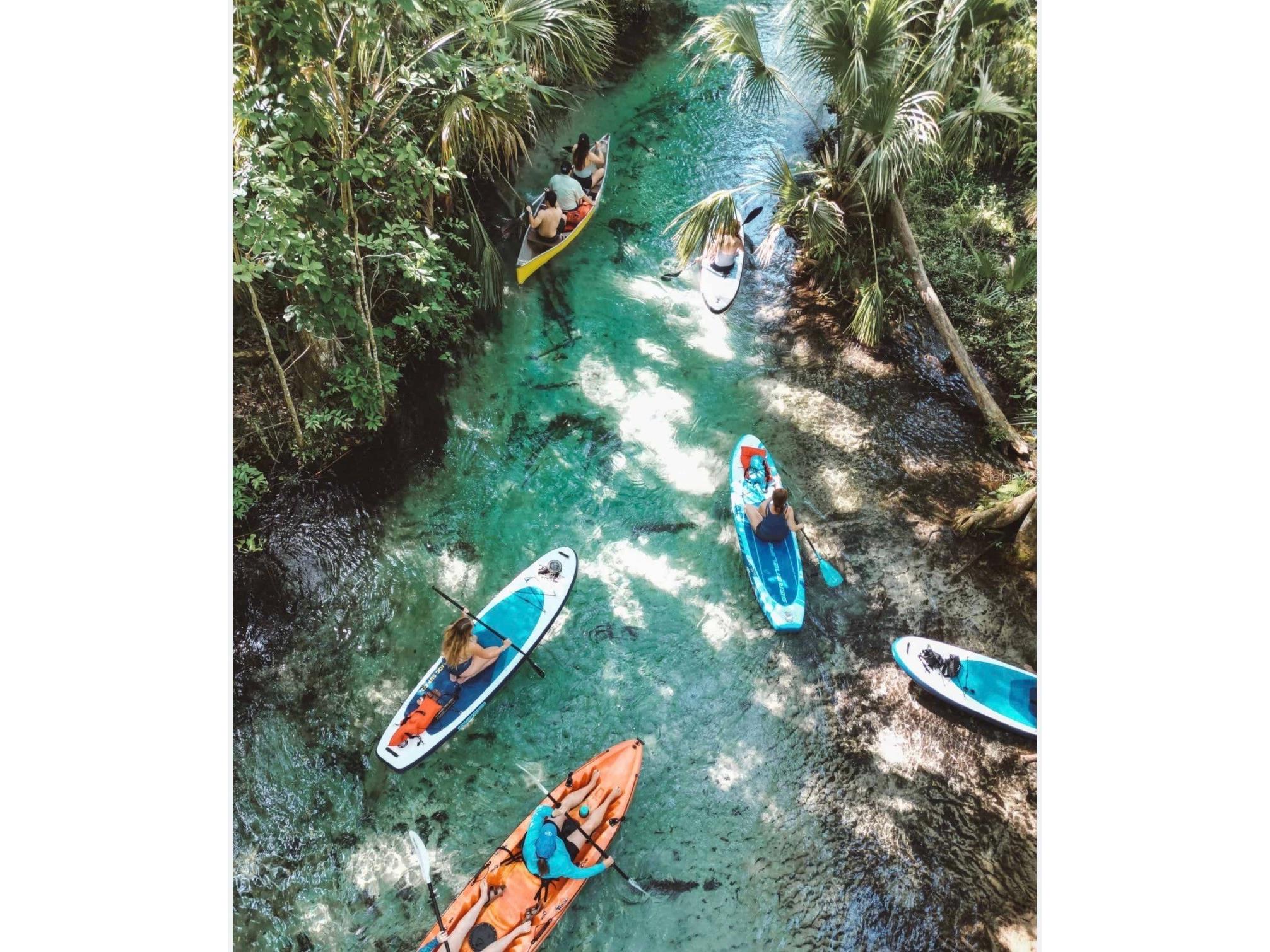 305 Sweetwater Club Circle Longwood FL 32779 O6376694 image61