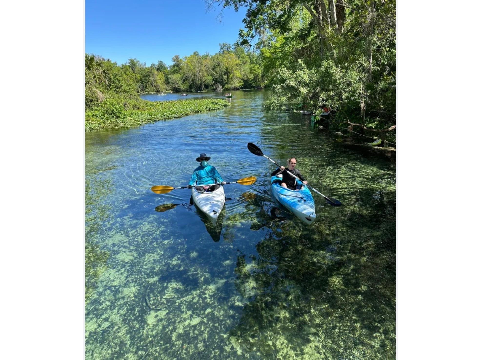 305 Sweetwater Club Circle Longwood FL 32779 O6376694 image62