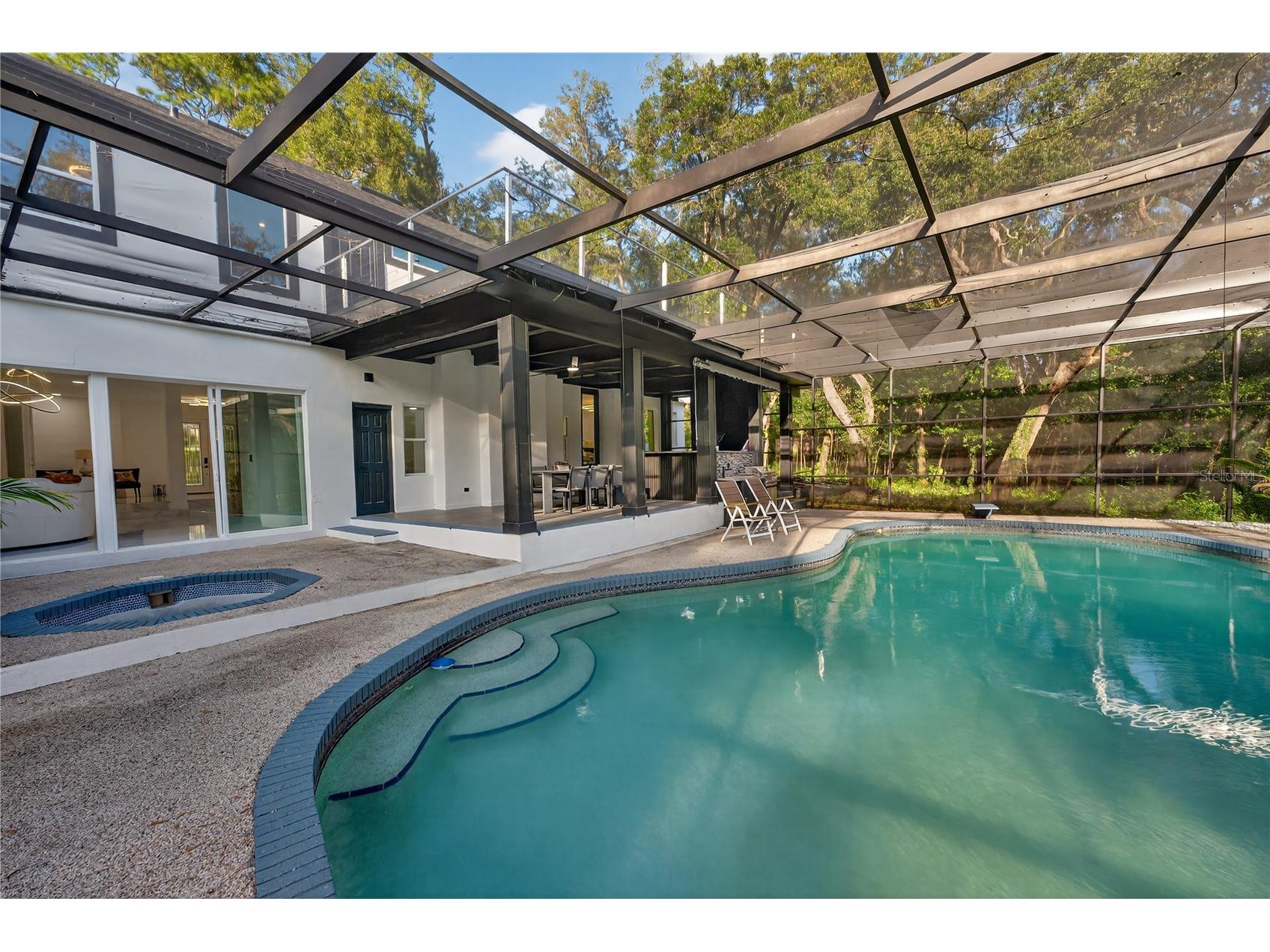 305 Sweetwater Club Circle Longwood FL 32779 O6376694 image7