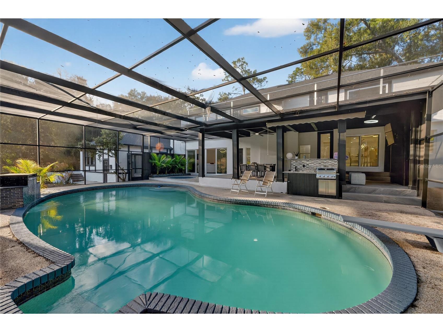 305 Sweetwater Club Circle Longwood FL 32779 O6376694 image8