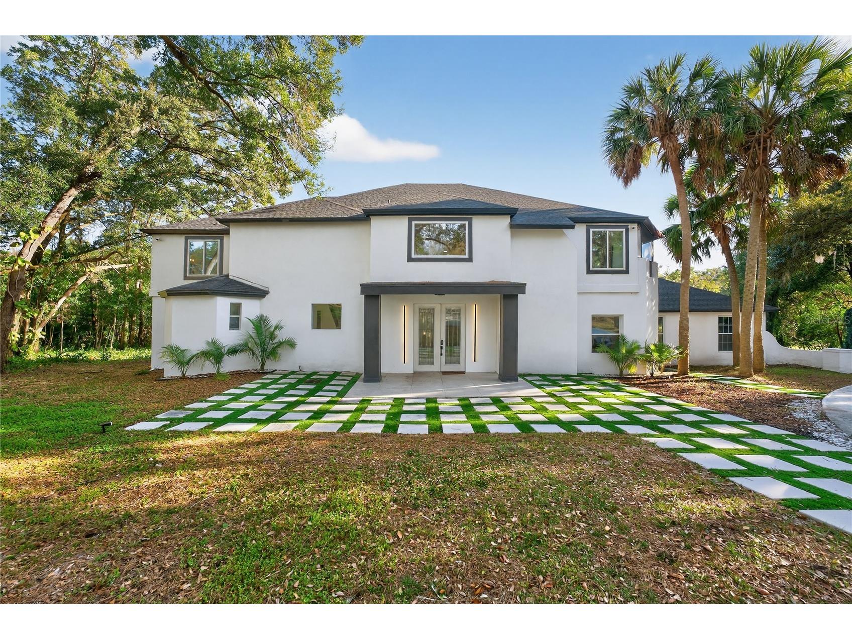 305 Sweetwater Club Circle Longwood FL 32779 TB8522474 image1