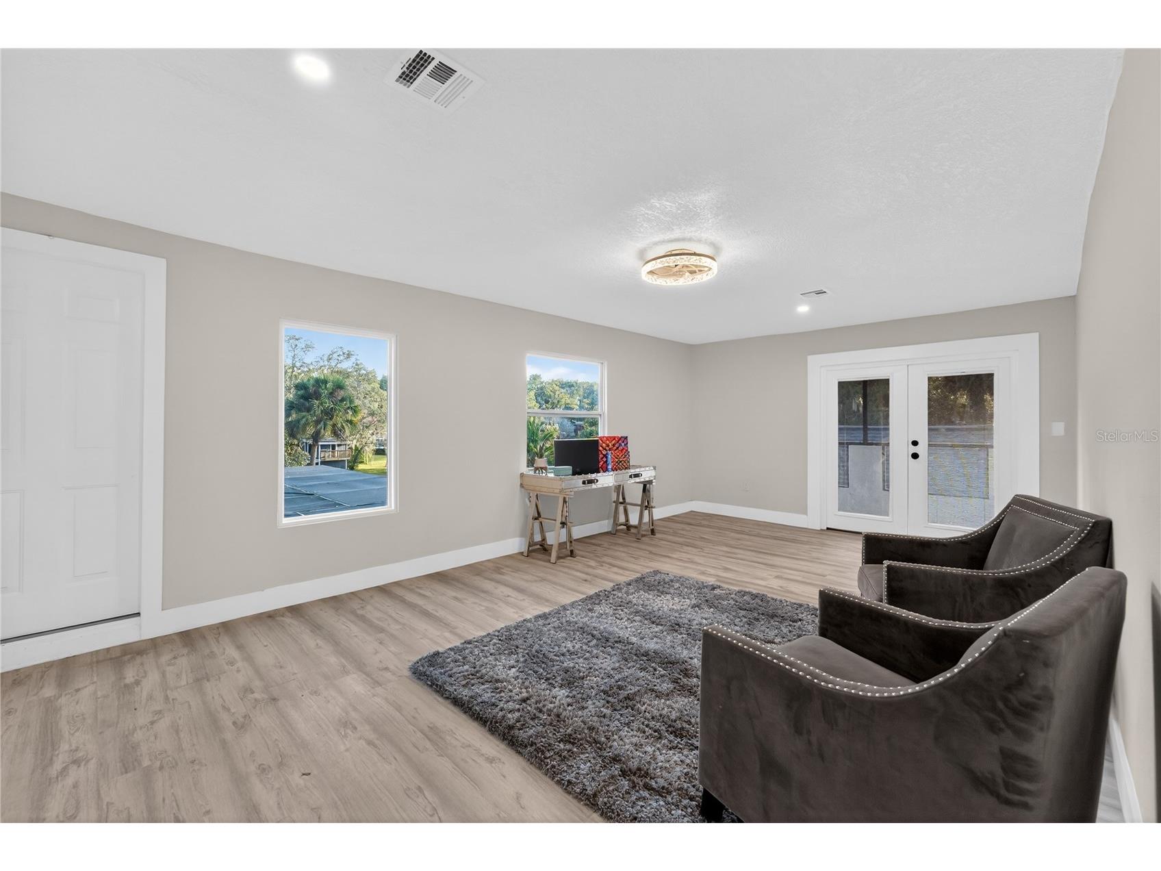 305 Sweetwater Club Circle Longwood FL 32779 TB8522474 image16