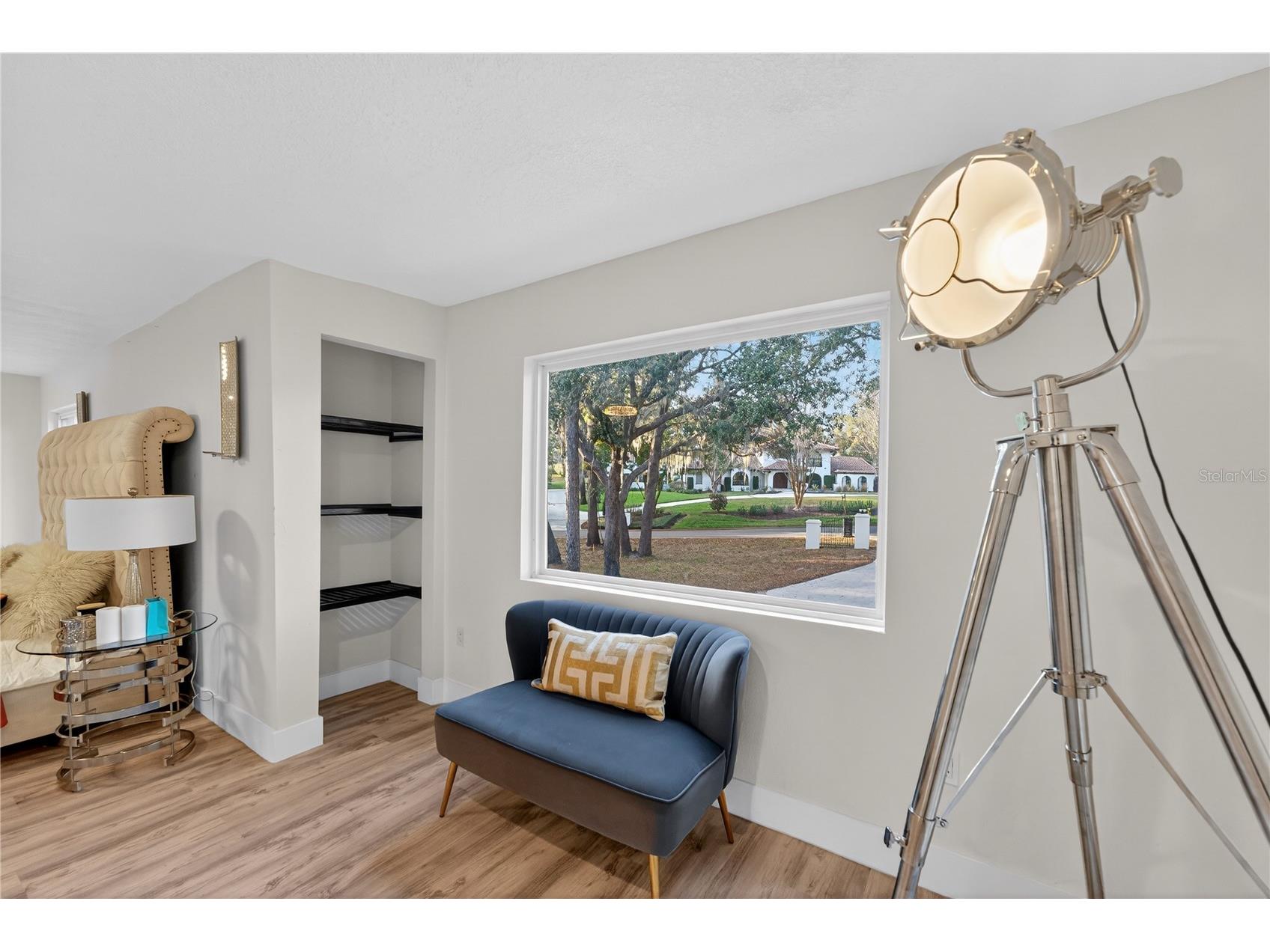 305 Sweetwater Club Circle Longwood FL 32779 TB8522474 image19
