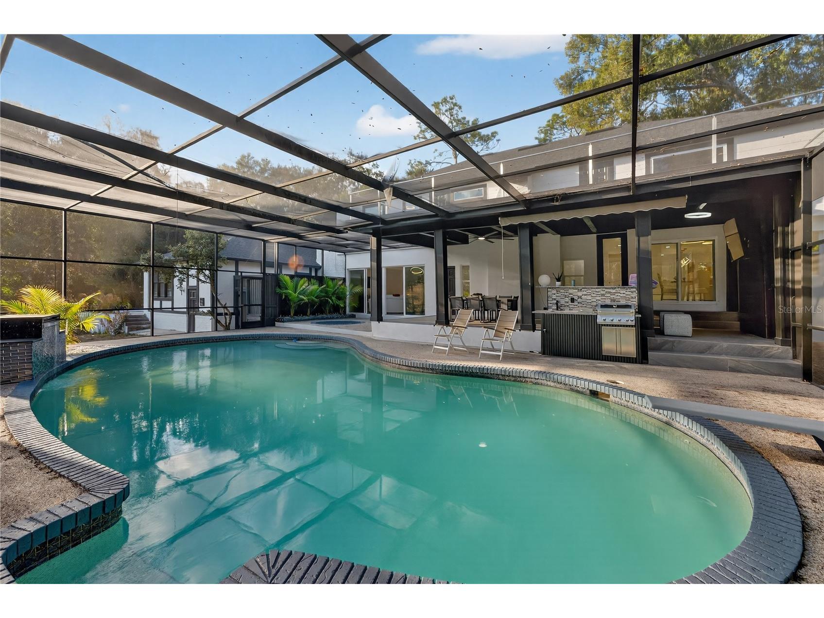 305 Sweetwater Club Circle Longwood FL 32779 TB8522474 image2
