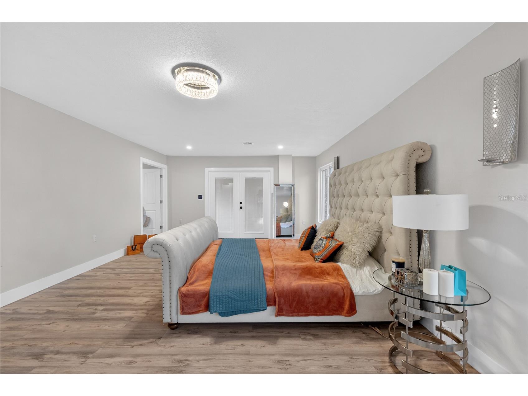 305 Sweetwater Club Circle Longwood FL 32779 TB8522474 image20