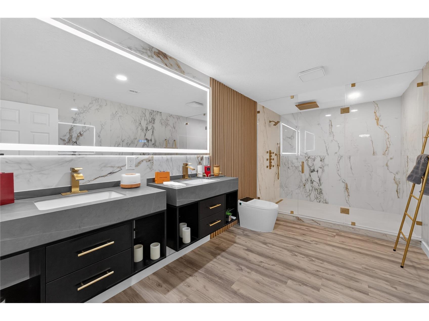 305 Sweetwater Club Circle Longwood FL 32779 TB8522474 image21