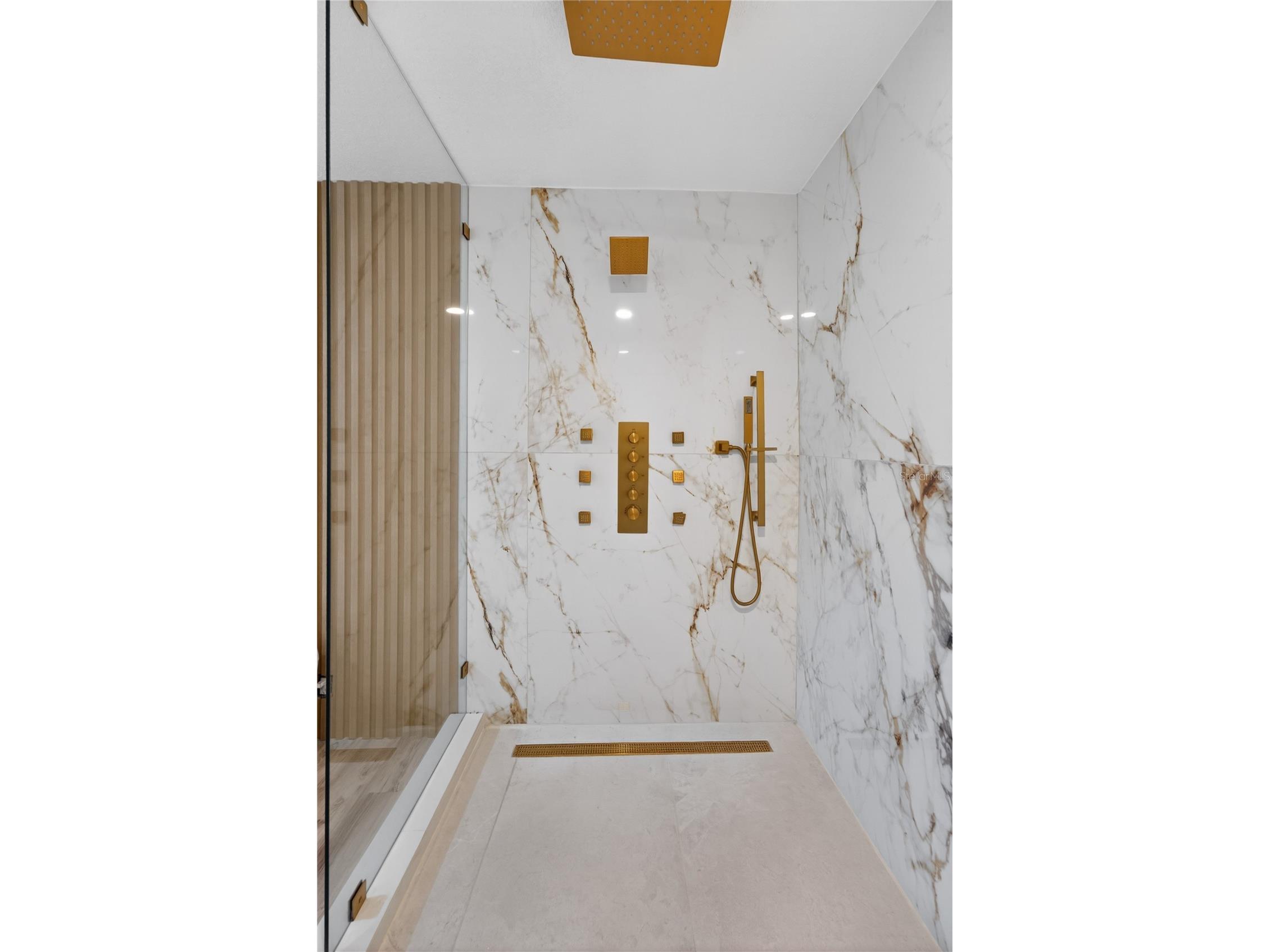 305 Sweetwater Club Circle Longwood FL 32779 TB8522474 image22