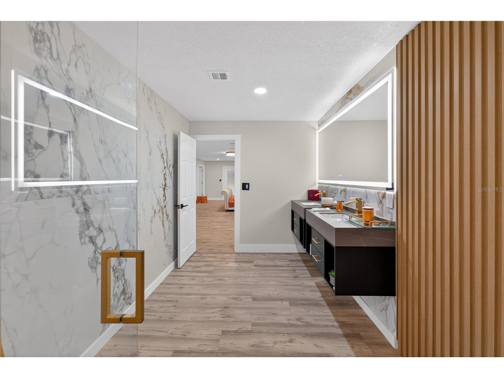 305 Sweetwater Club Circle Longwood FL 32779 TB8522474 image23