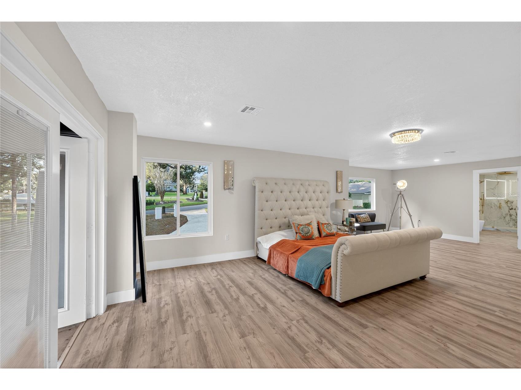 305 Sweetwater Club Circle Longwood FL 32779 TB8522474 image25