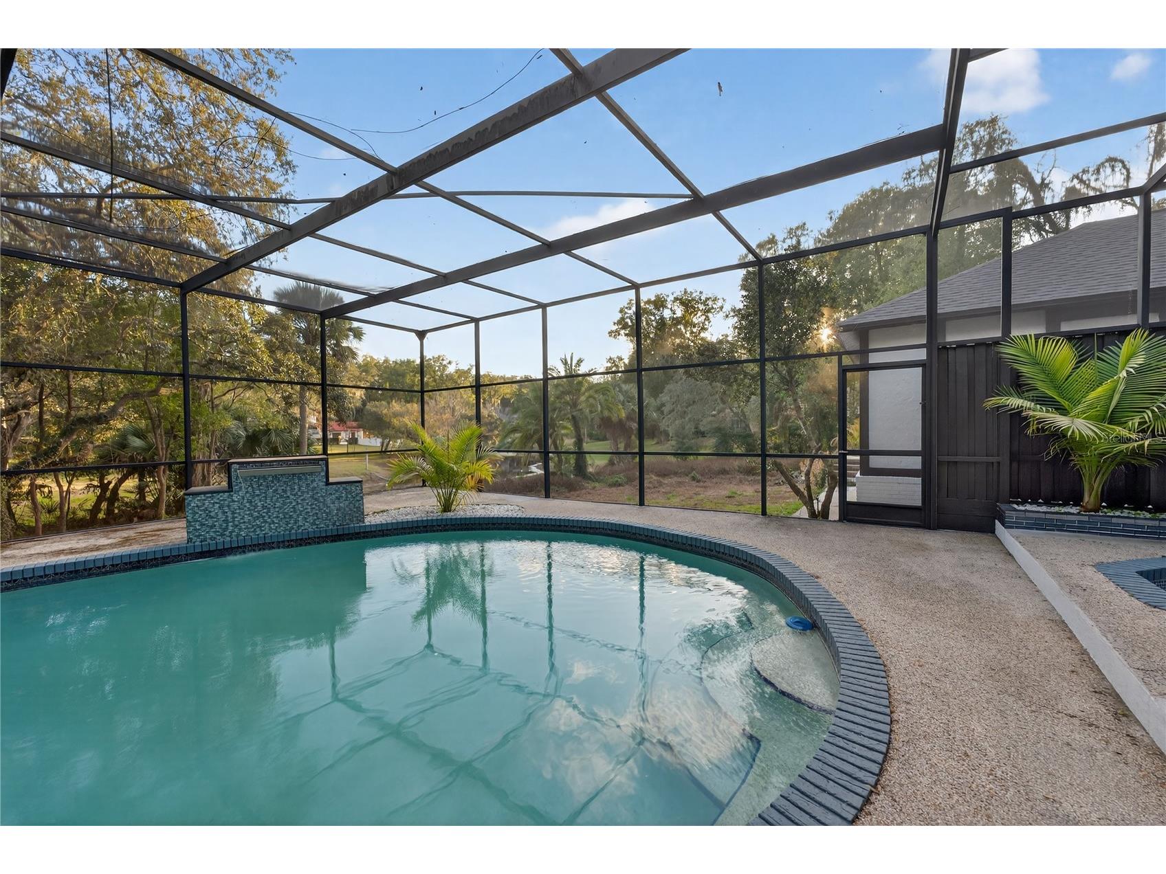 305 Sweetwater Club Circle Longwood FL 32779 TB8522474 image28