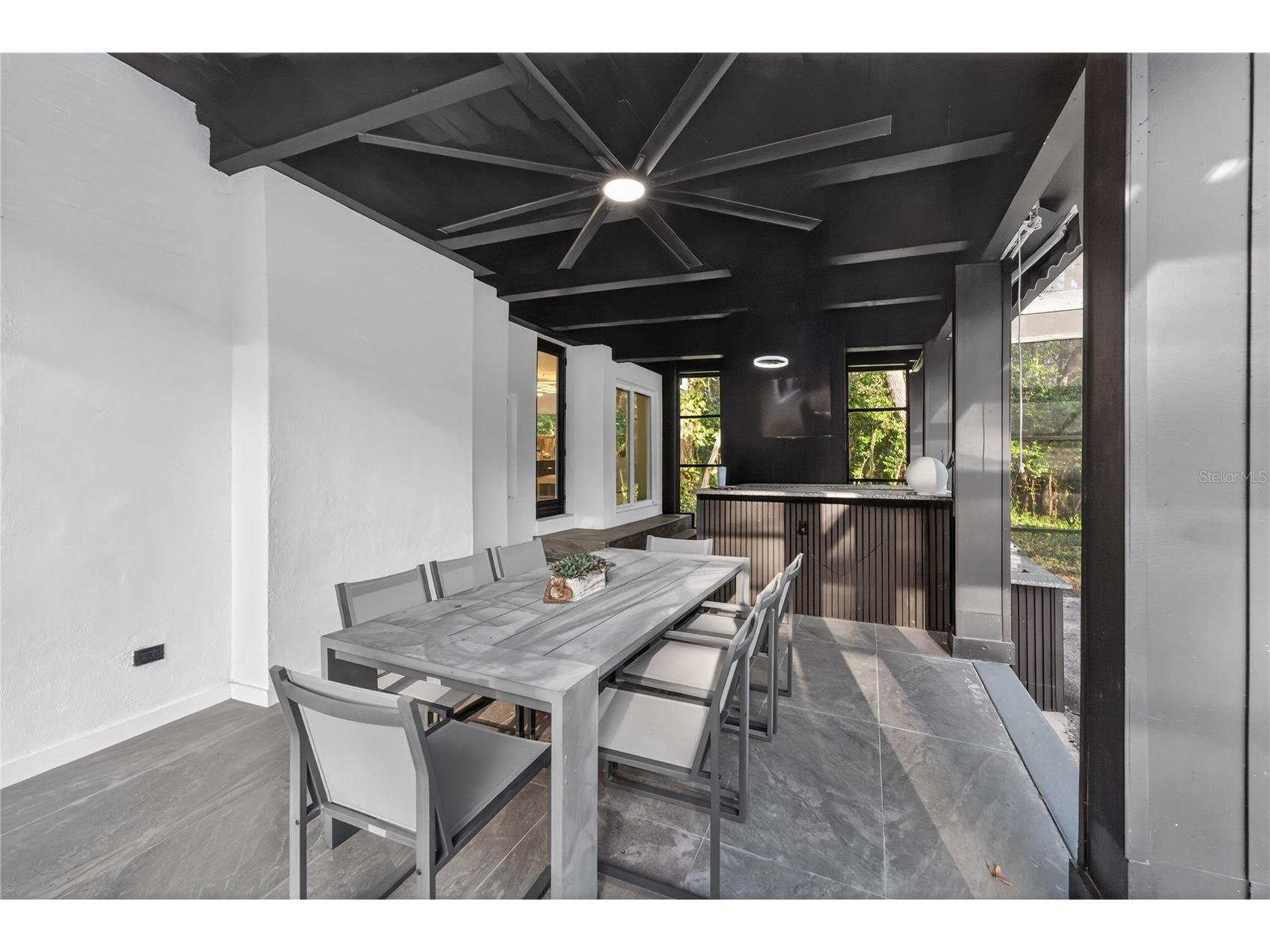 305 Sweetwater Club Circle Longwood FL 32779 TB8522474 image3
