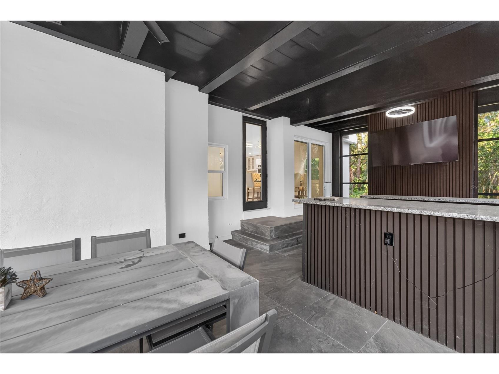 305 Sweetwater Club Circle Longwood FL 32779 TB8522474 image30
