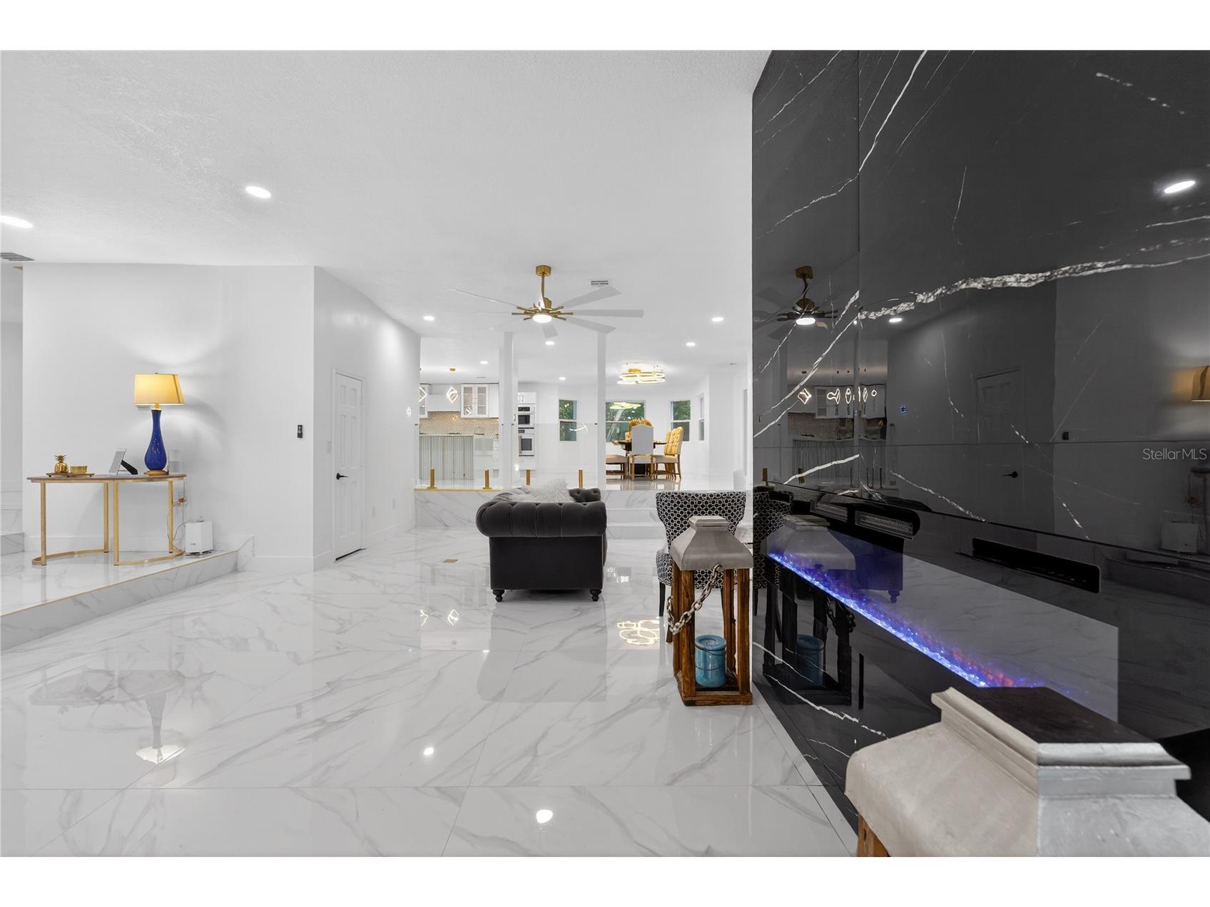 305 Sweetwater Club Circle Longwood FL 32779 TB8522474 image31
