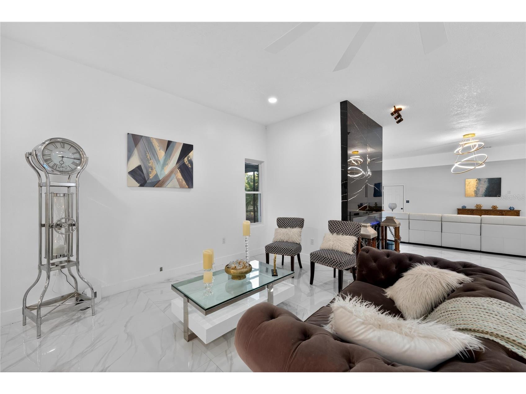 305 Sweetwater Club Circle Longwood FL 32779 TB8522474 image32