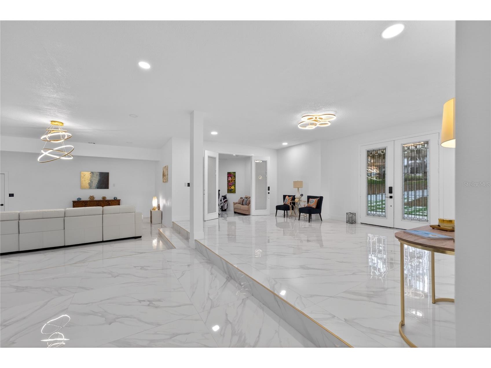 305 Sweetwater Club Circle Longwood FL 32779 TB8522474 image33